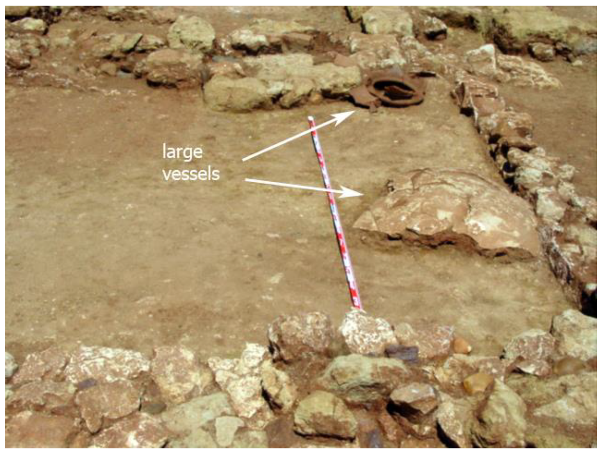 Arts 12 00079 g010 Arts 12 00079 g010