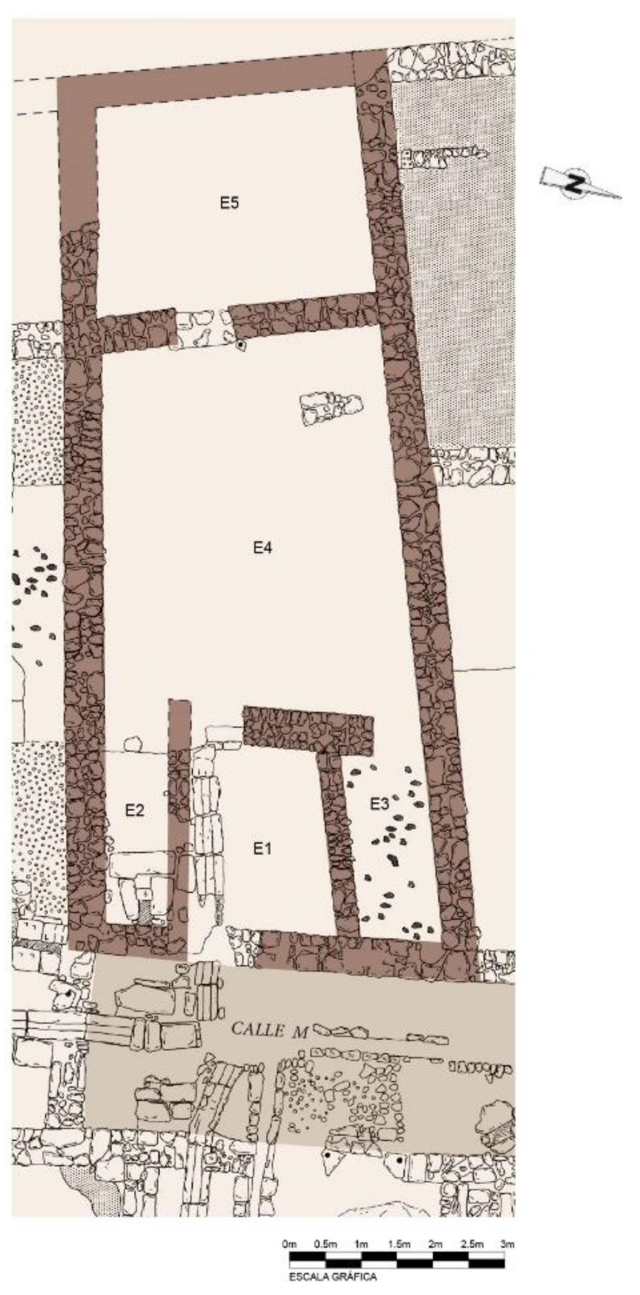 Arts 12 00079 g011 Arts 12 00079 g011