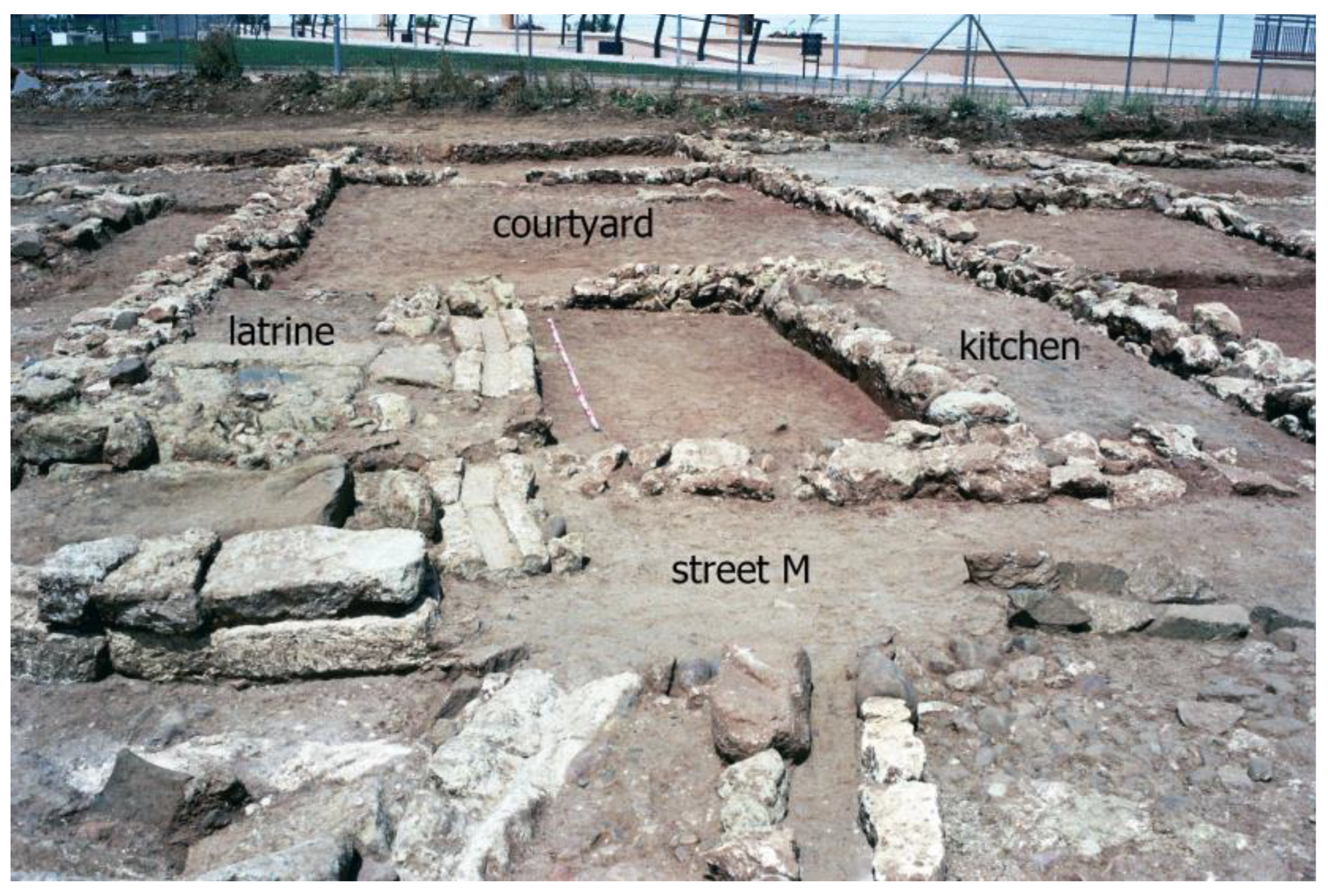 Arts 12 00079 g012 Arts 12 00079 g012