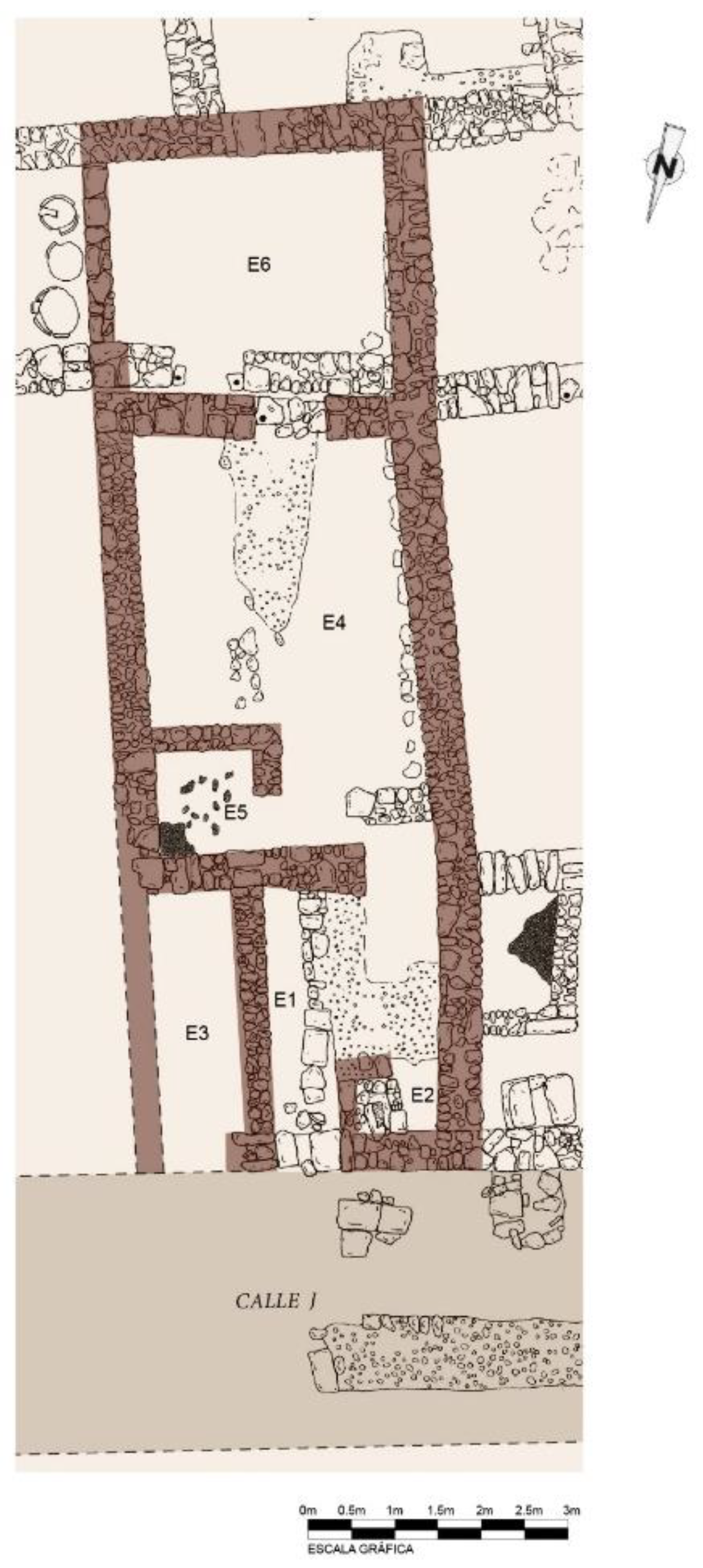 Arts 12 00079 g013 Arts 12 00079 g013