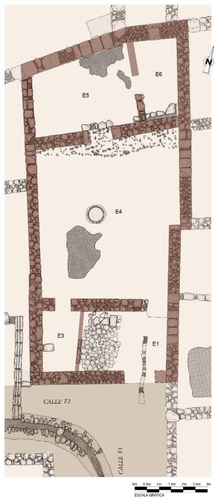 Arts 12 00079 g015 Arts 12 00079 g015