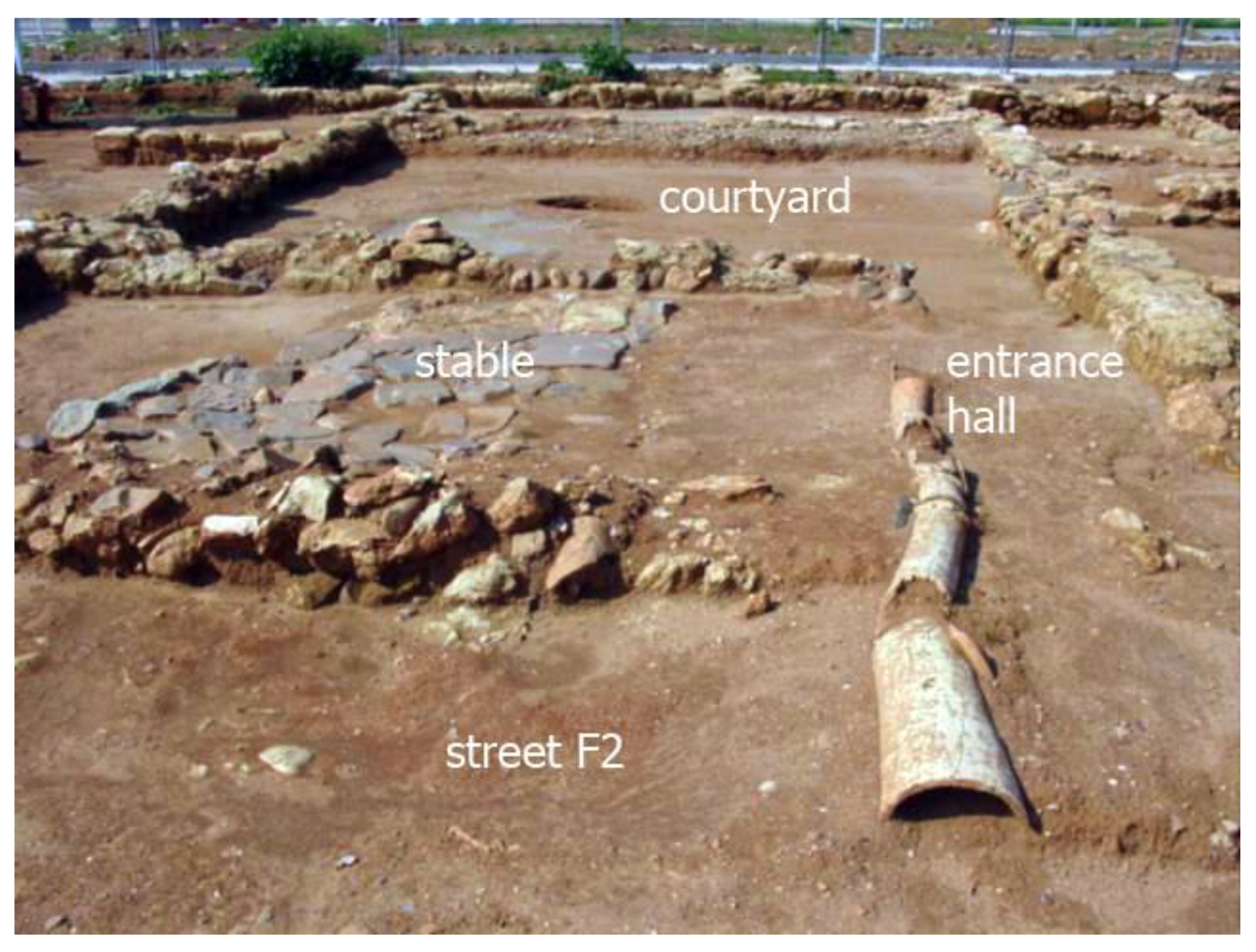 Arts 12 00079 g016 Arts 12 00079 g016