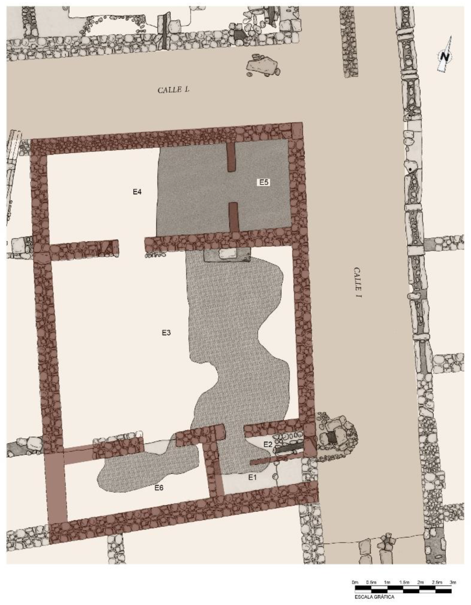 Arts 12 00079 g017 Arts 12 00079 g017