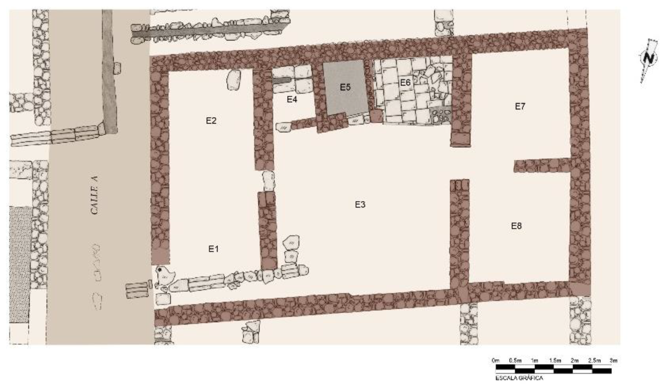 Arts 12 00079 g020 Arts 12 00079 g020