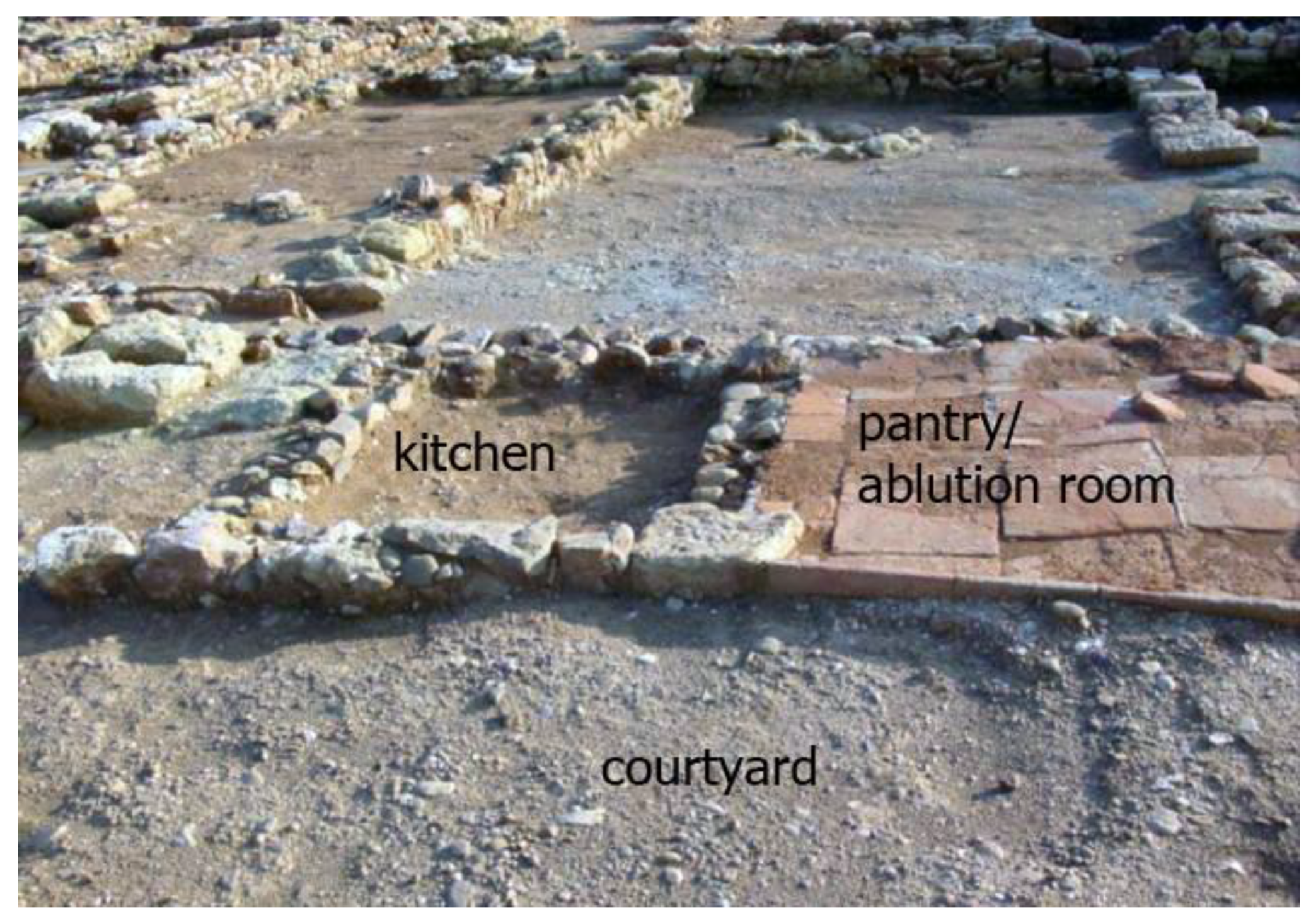 Arts 12 00079 g021 Arts 12 00079 g021