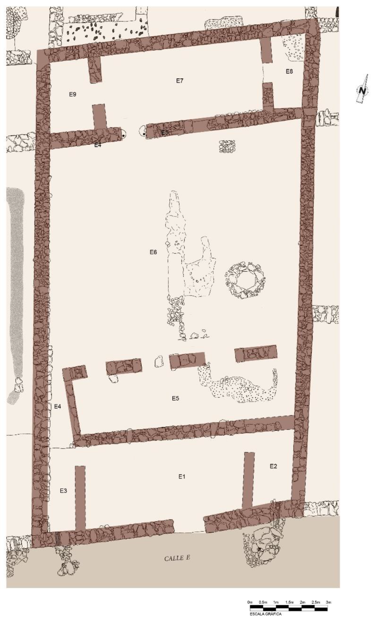 Arts 12 00079 g023 Arts 12 00079 g023