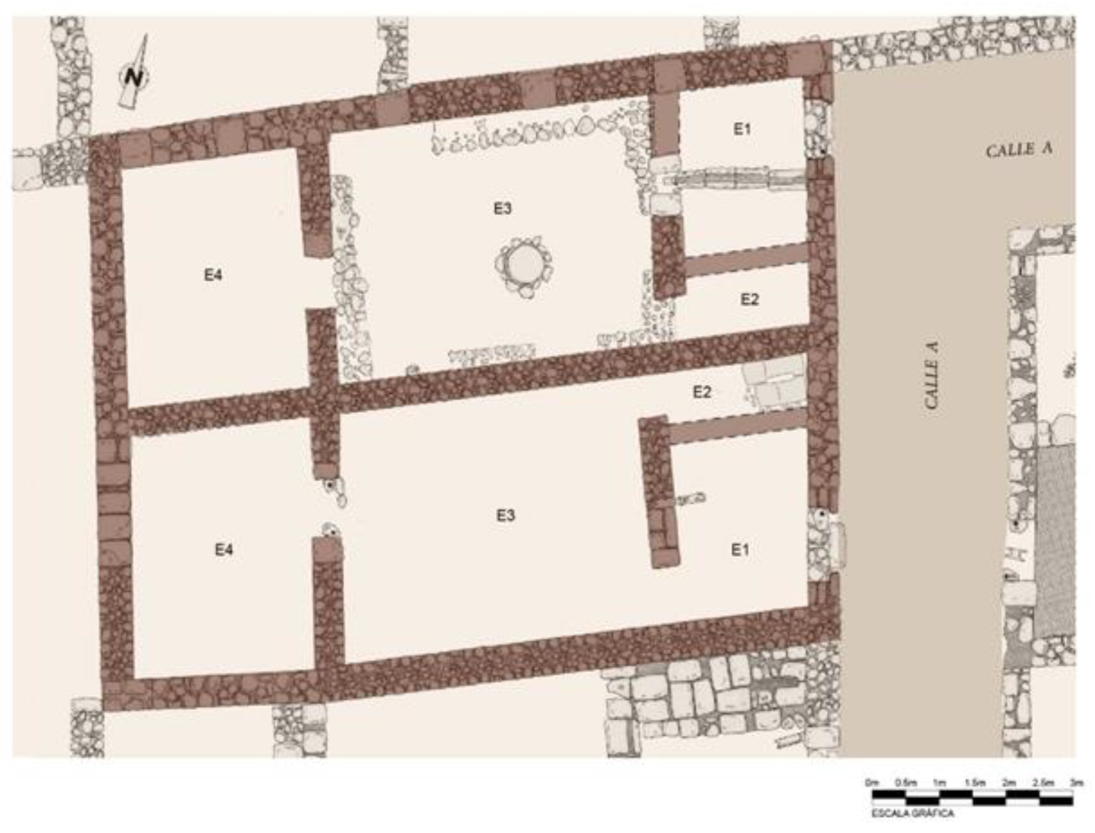 Arts 12 00079 g024 Arts 12 00079 g024