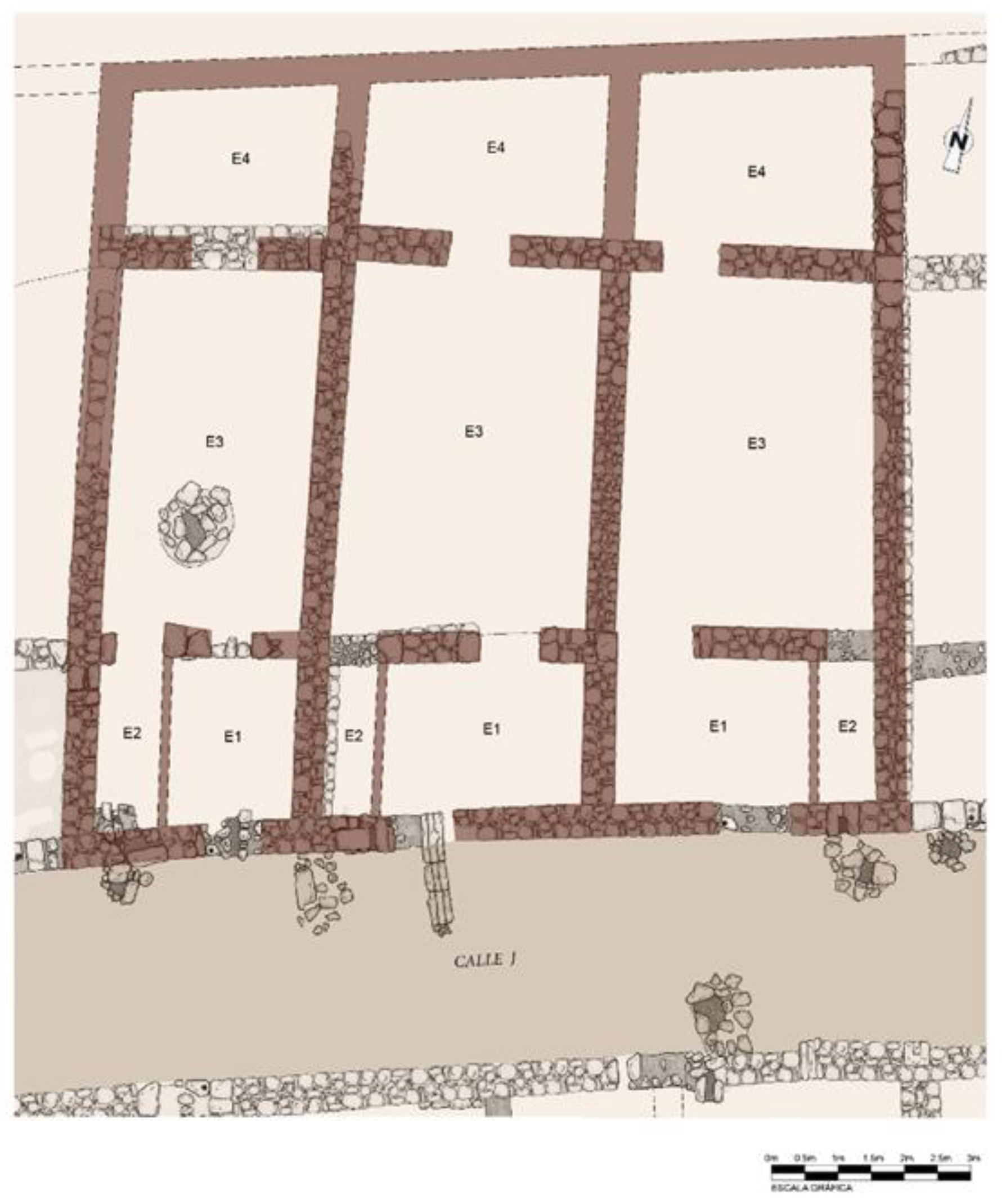 Arts 12 00079 g025 Arts 12 00079 g025