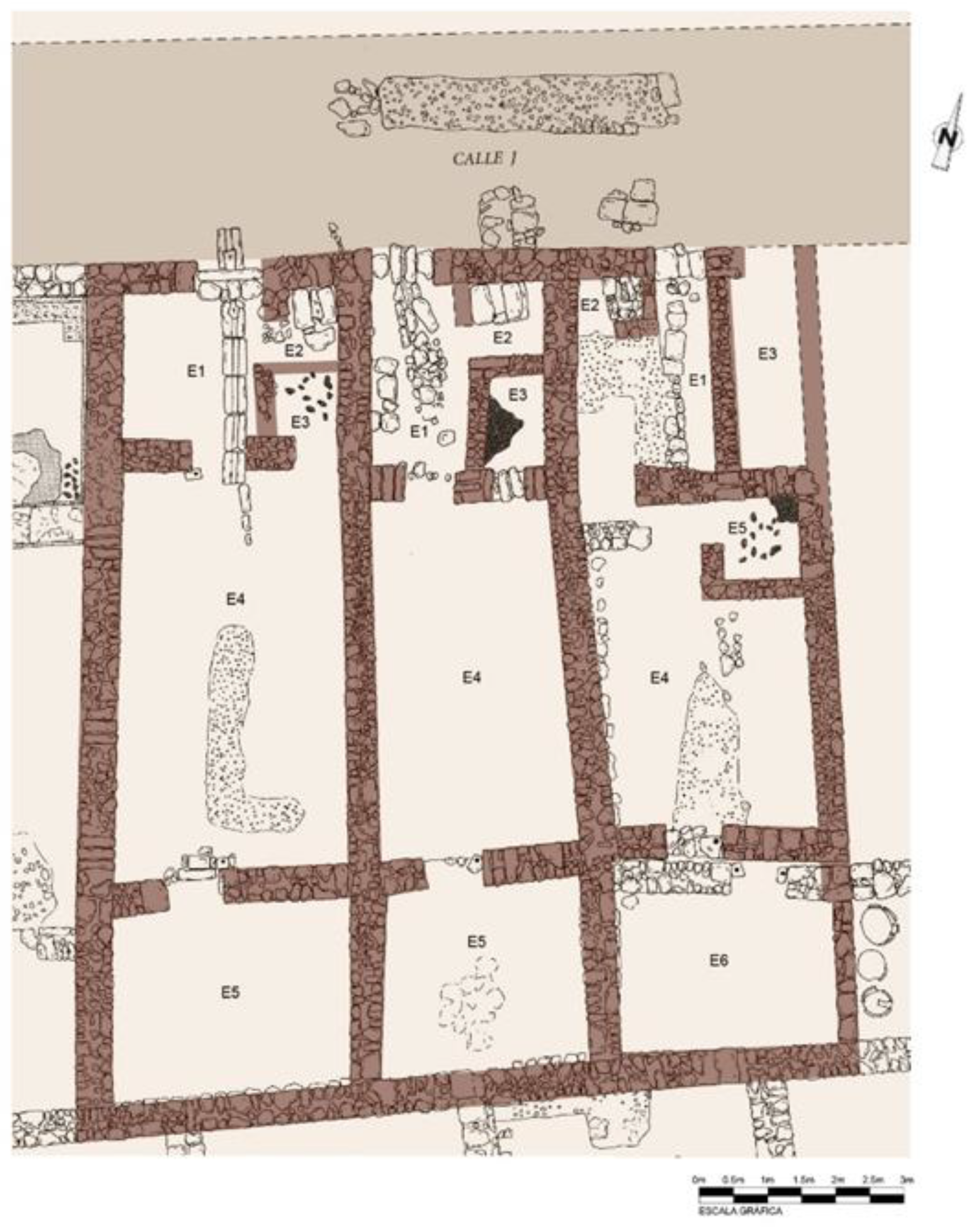 Arts 12 00079 g026 Arts 12 00079 g026