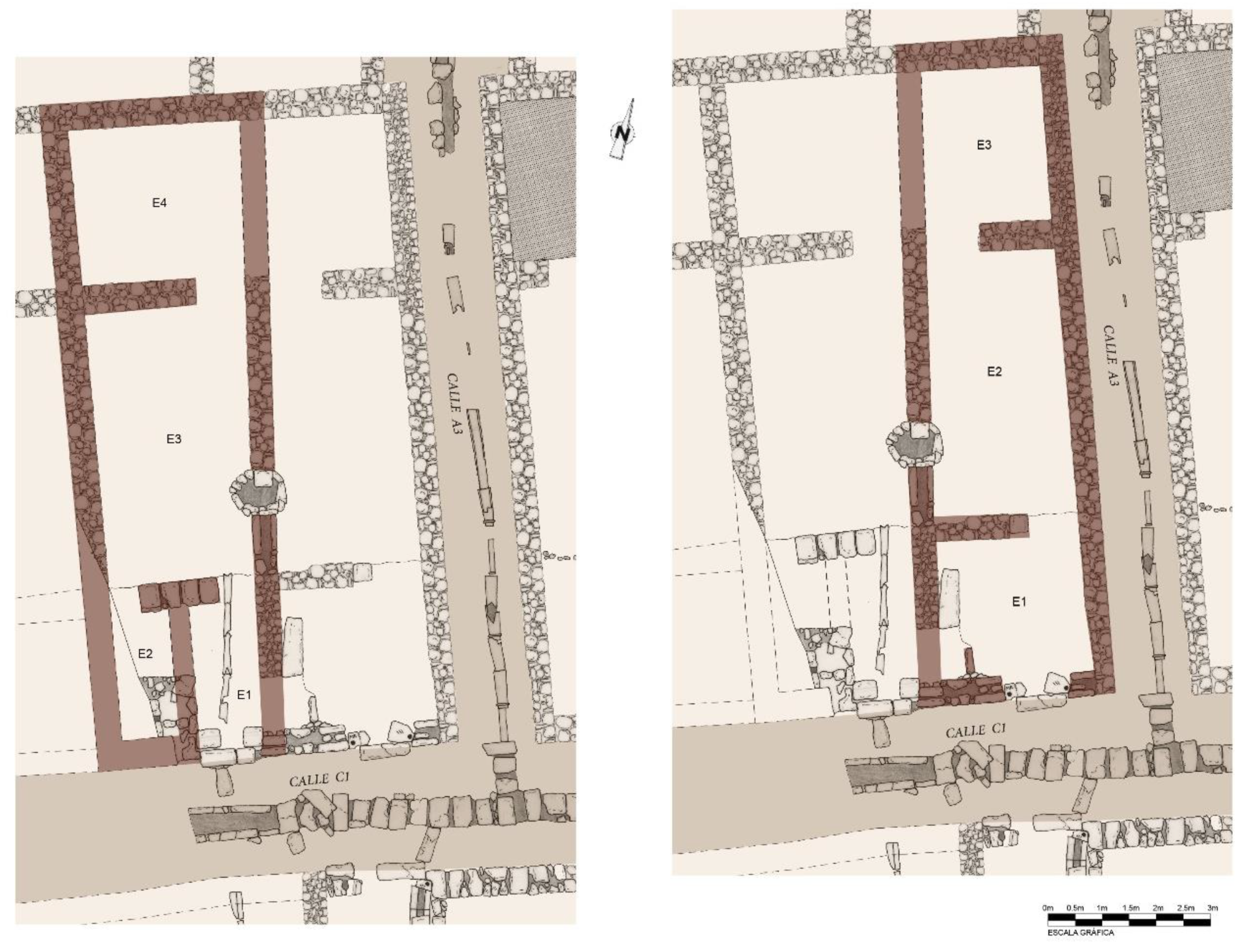 Arts 12 00079 g028 Arts 12 00079 g028