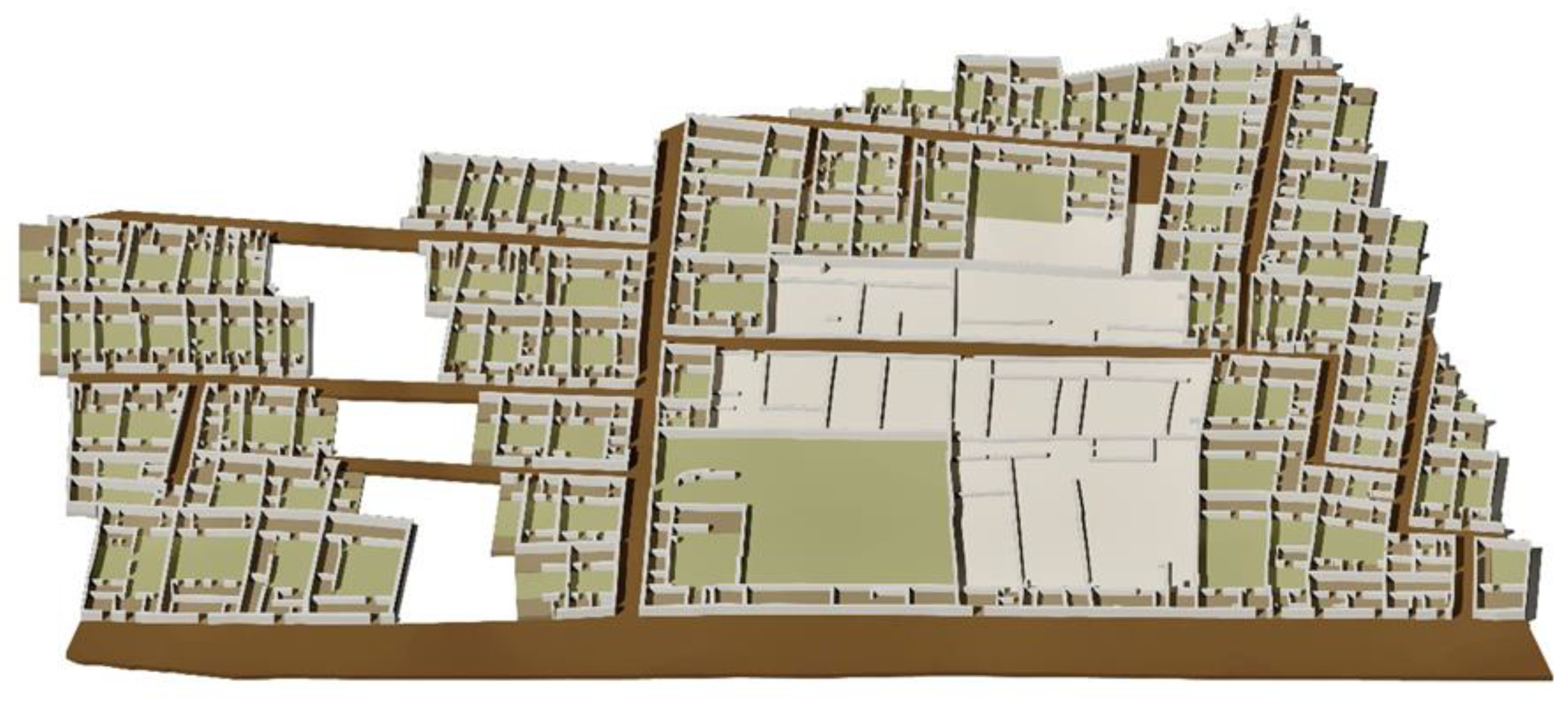 Arts 12 00079 g030 Arts 12 00079 g030