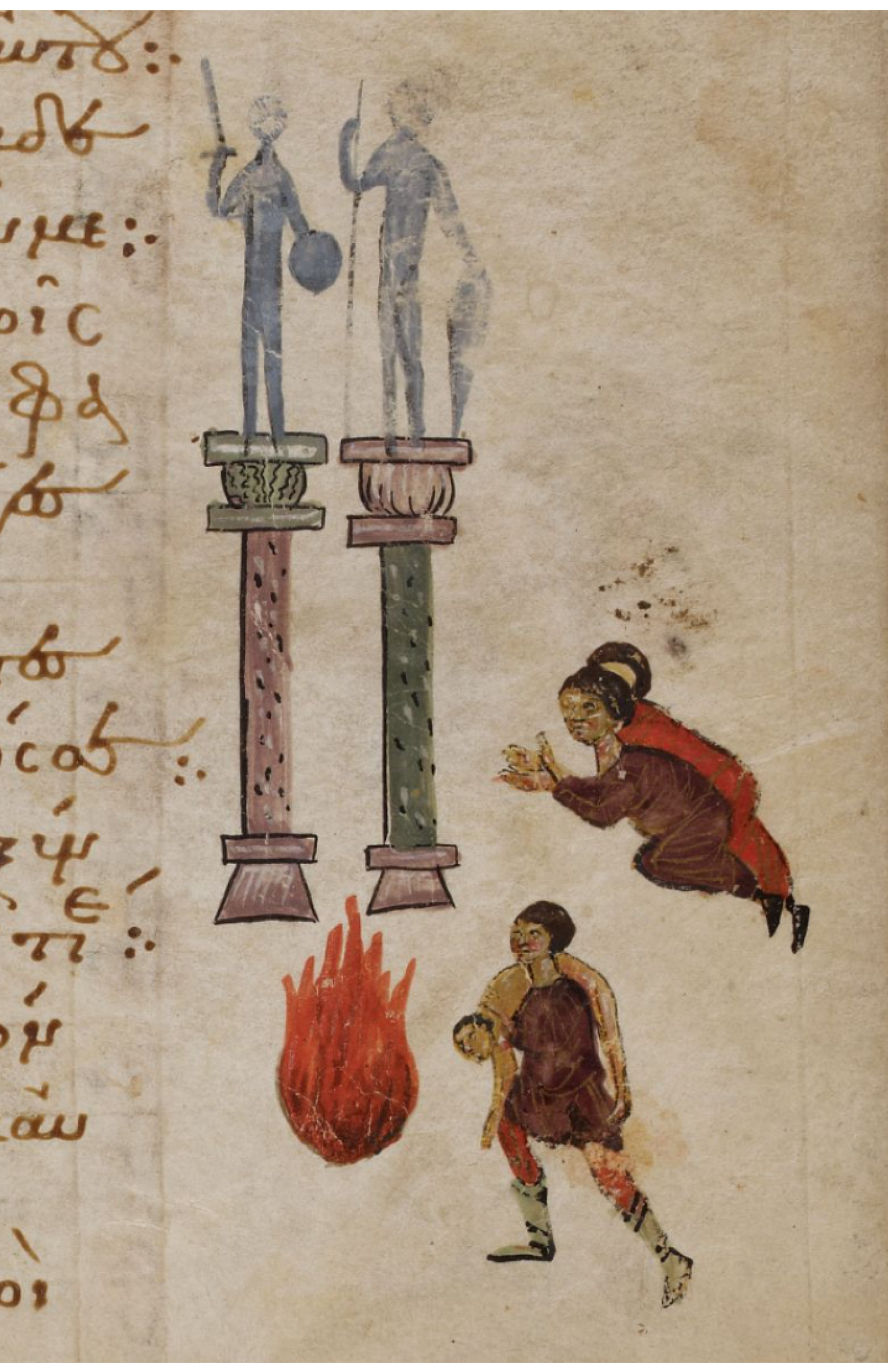 Arts 12 00082 g002 Arts 12 00082 g002