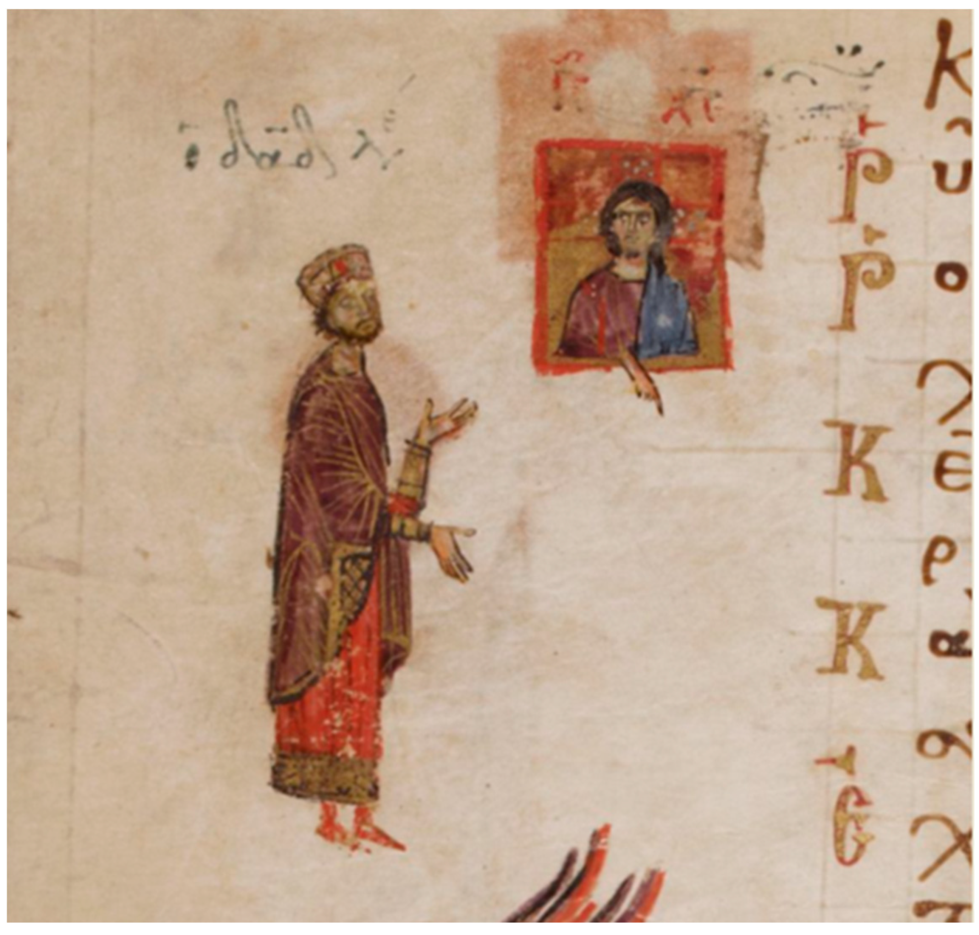 Arts 12 00082 g003 Arts 12 00082 g003