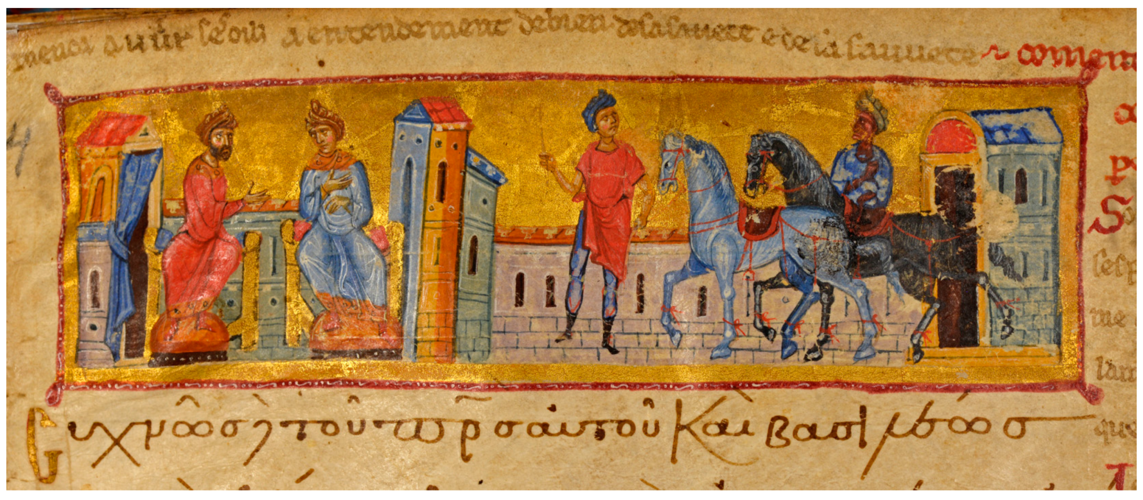 Arts 12 00082 g005 Arts 12 00082 g005