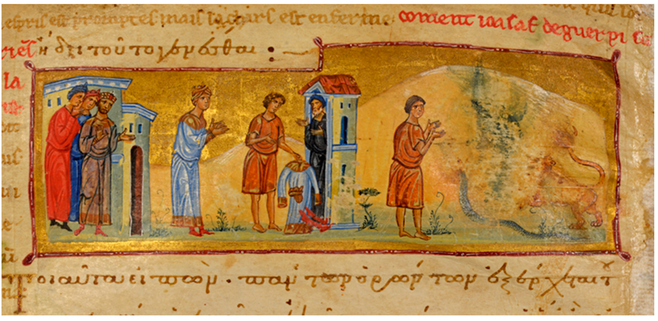 Arts 12 00082 g006 Arts 12 00082 g006