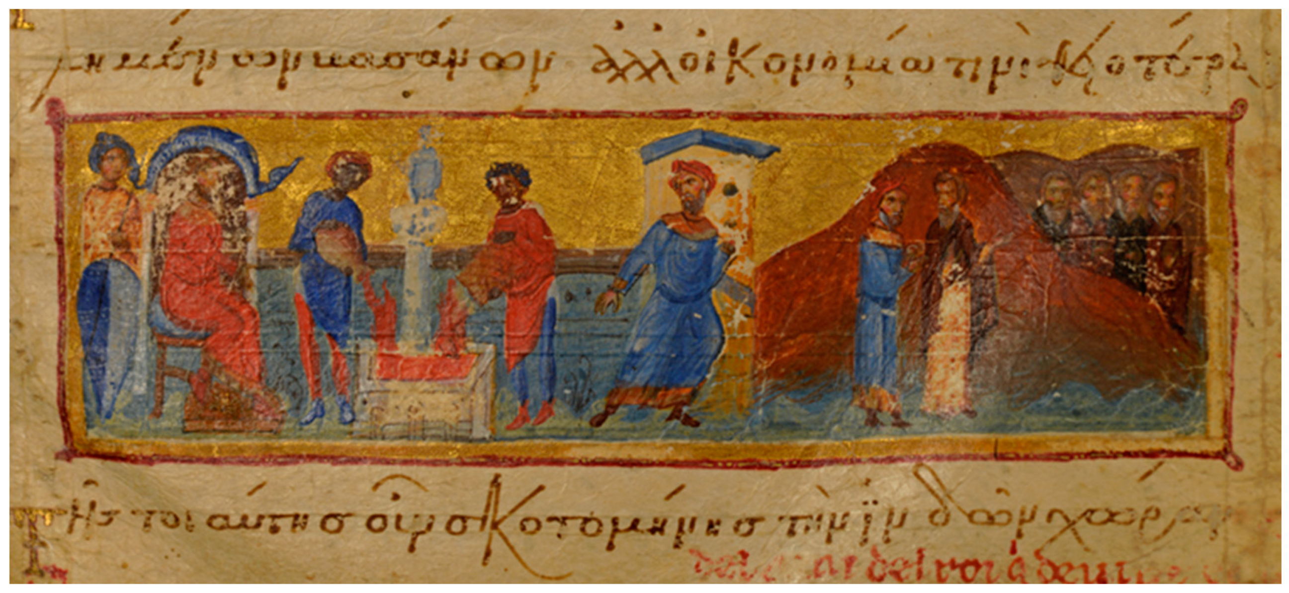 Arts 12 00082 g007 Arts 12 00082 g007