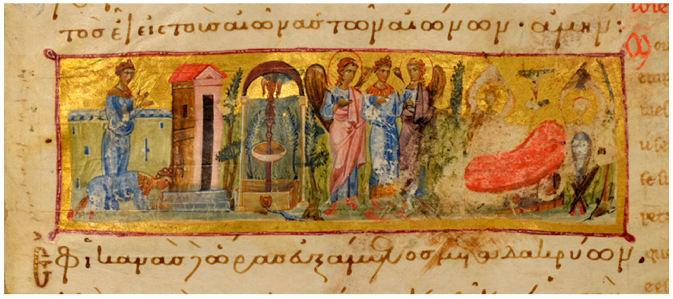 Arts 12 00082 g008 Arts 12 00082 g008