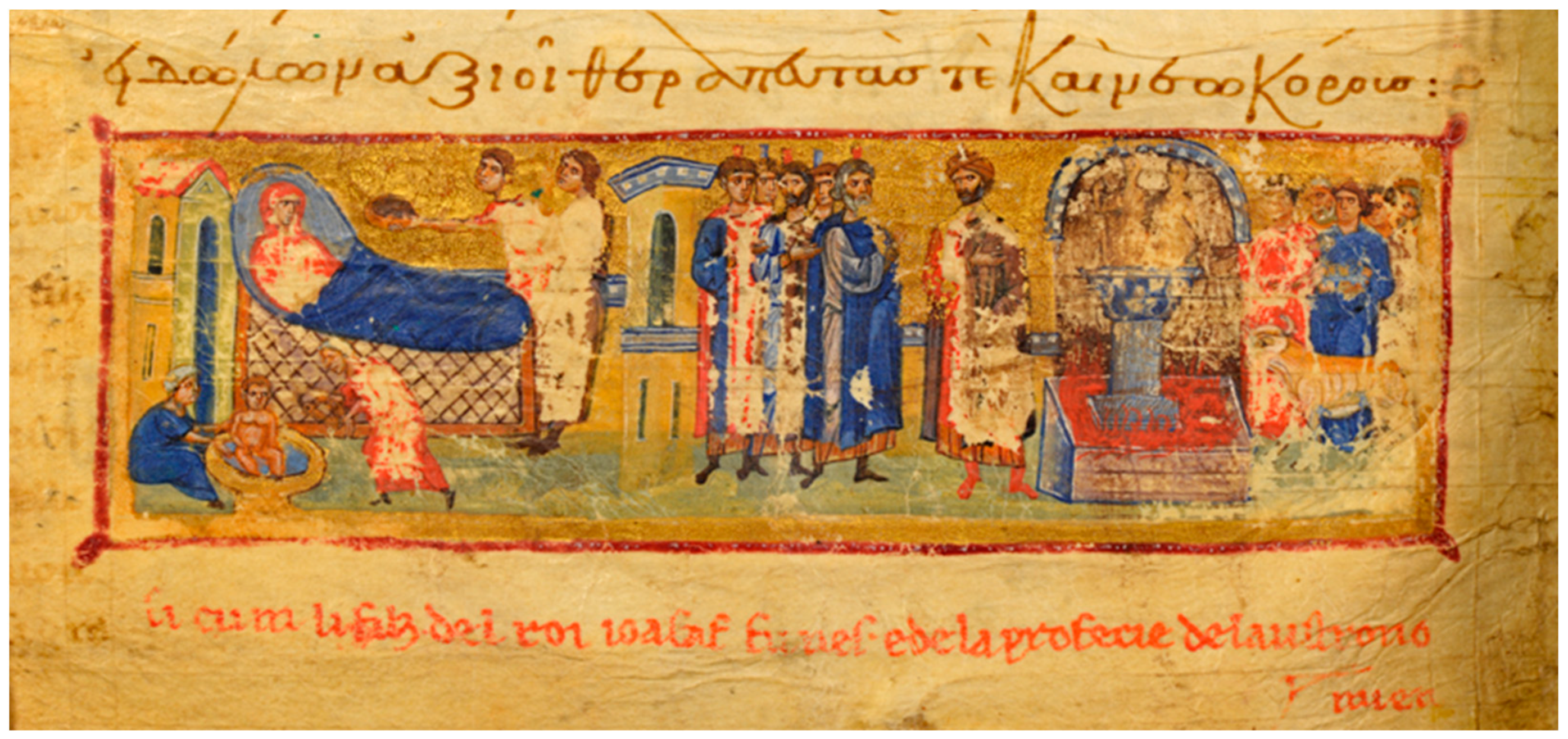 Arts 12 00082 g009 Arts 12 00082 g009