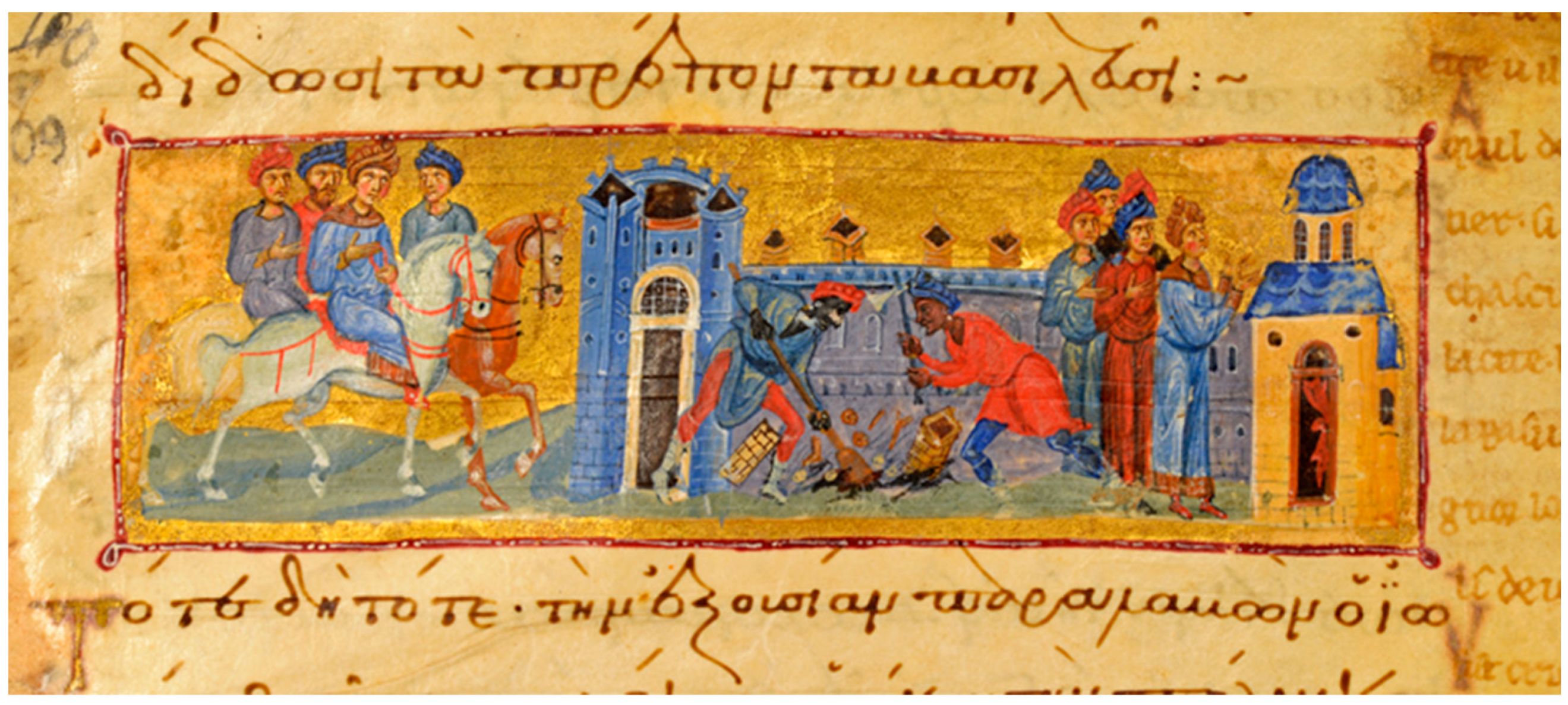 Arts 12 00082 g010 Arts 12 00082 g010