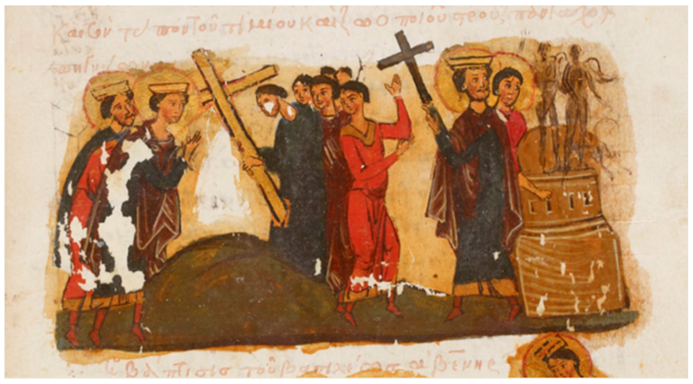 Arts 12 00082 g011 Arts 12 00082 g011