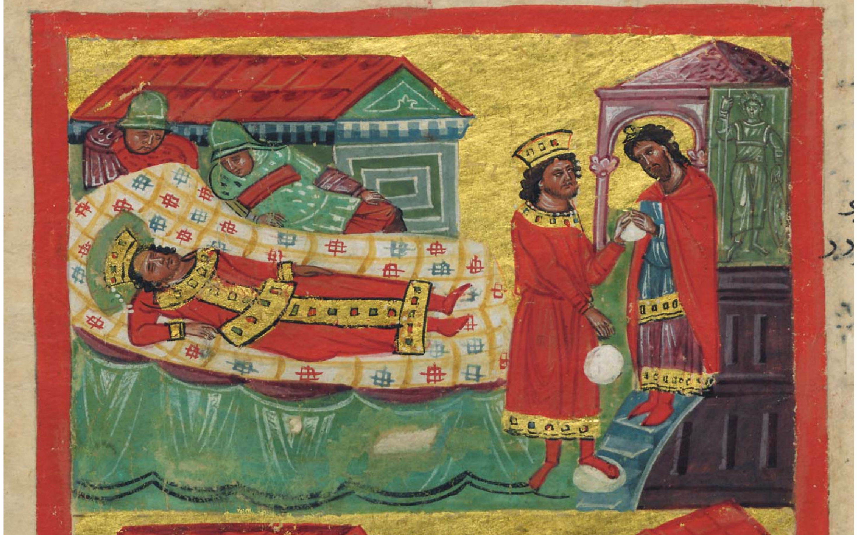 Arts 12 00082 g016 Arts 12 00082 g016