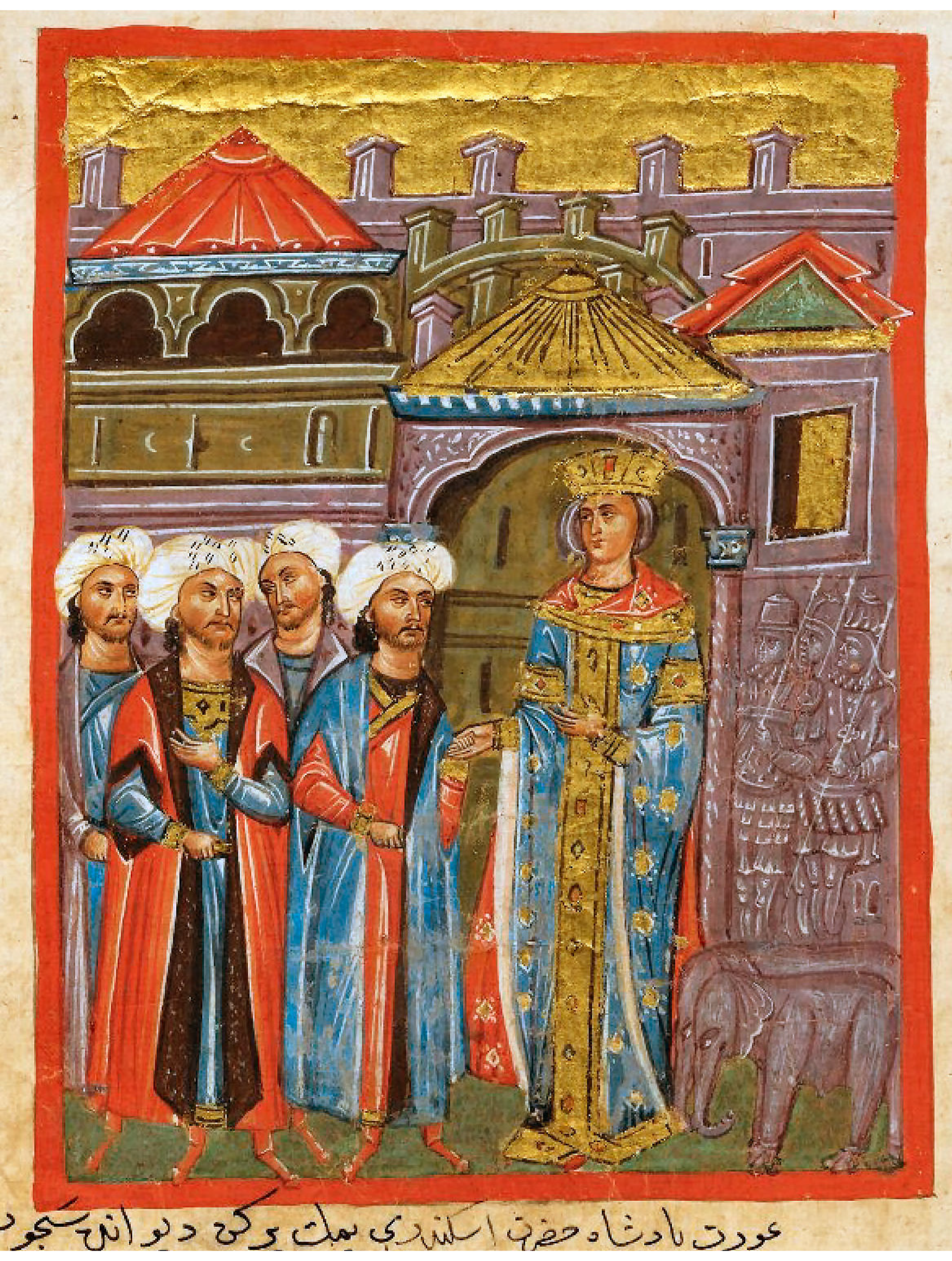 Arts 12 00082 g017 Arts 12 00082 g017