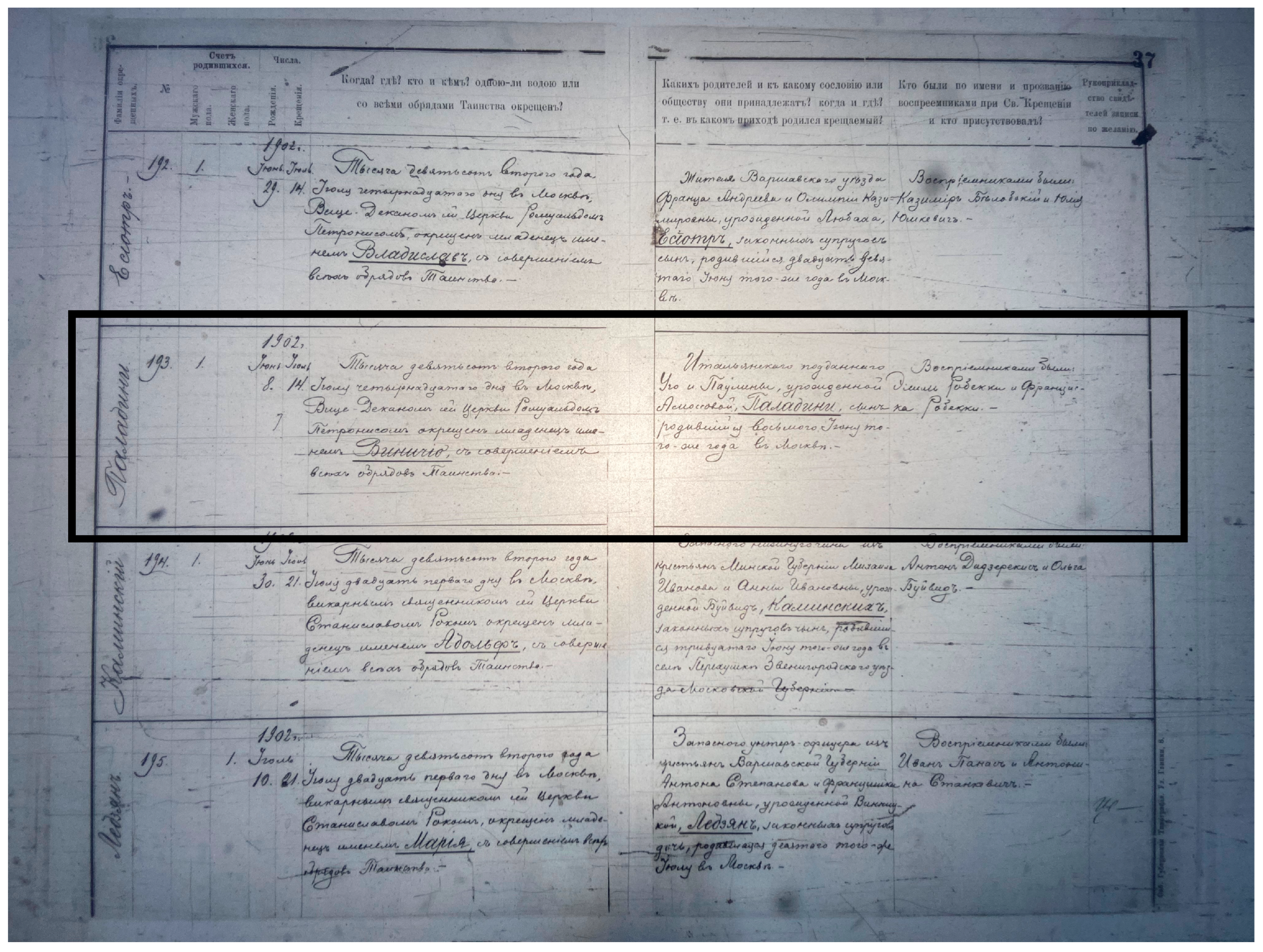 Arts 12 00083 g001 550