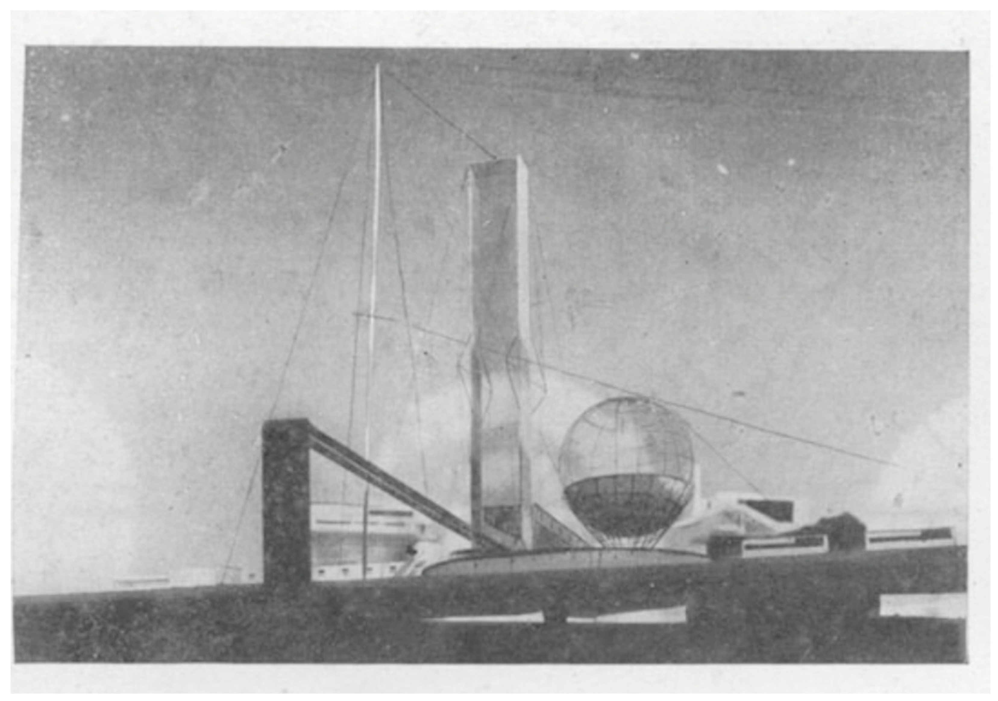 Arts 12 00083 g002 550