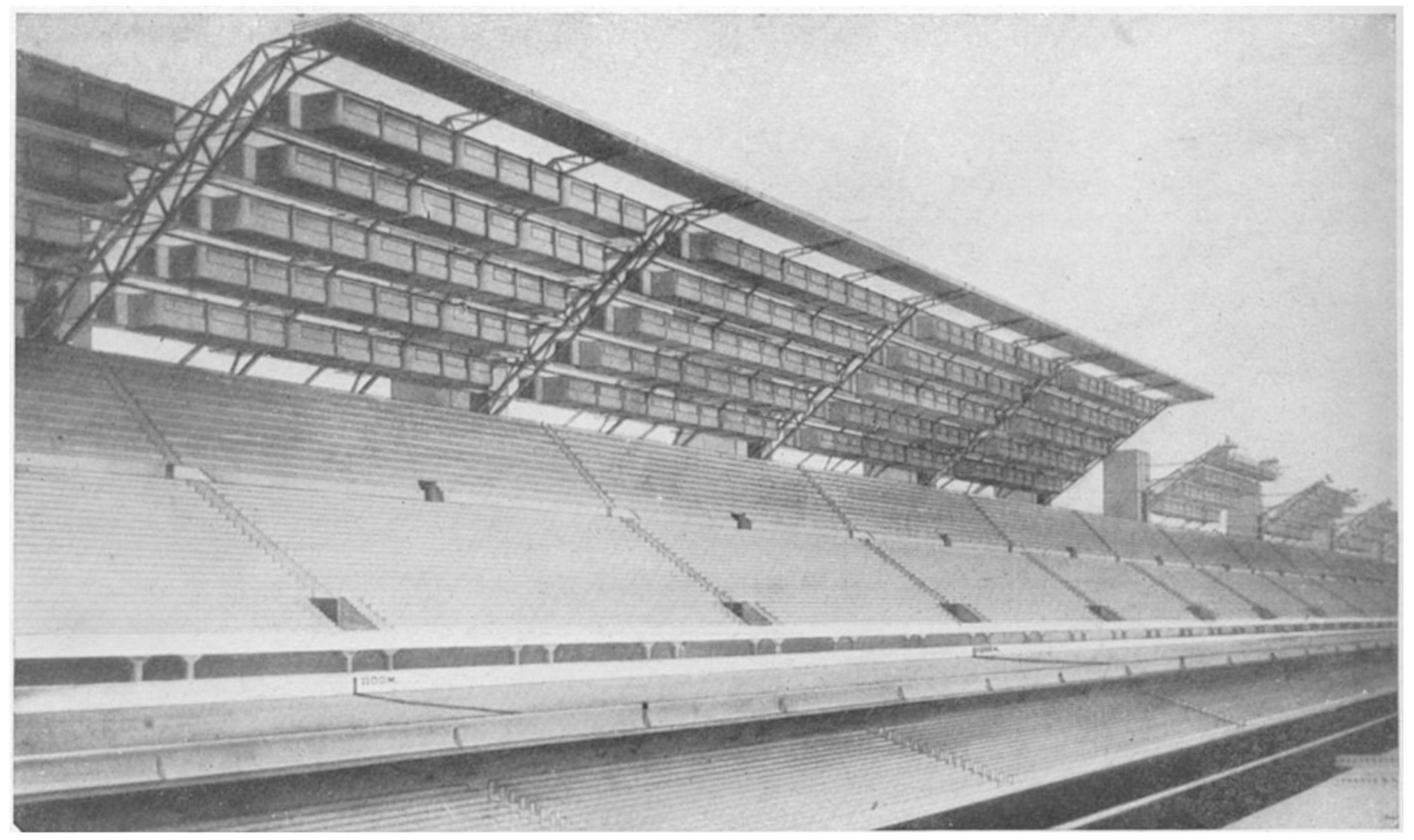 Arts 12 00083 g003 550