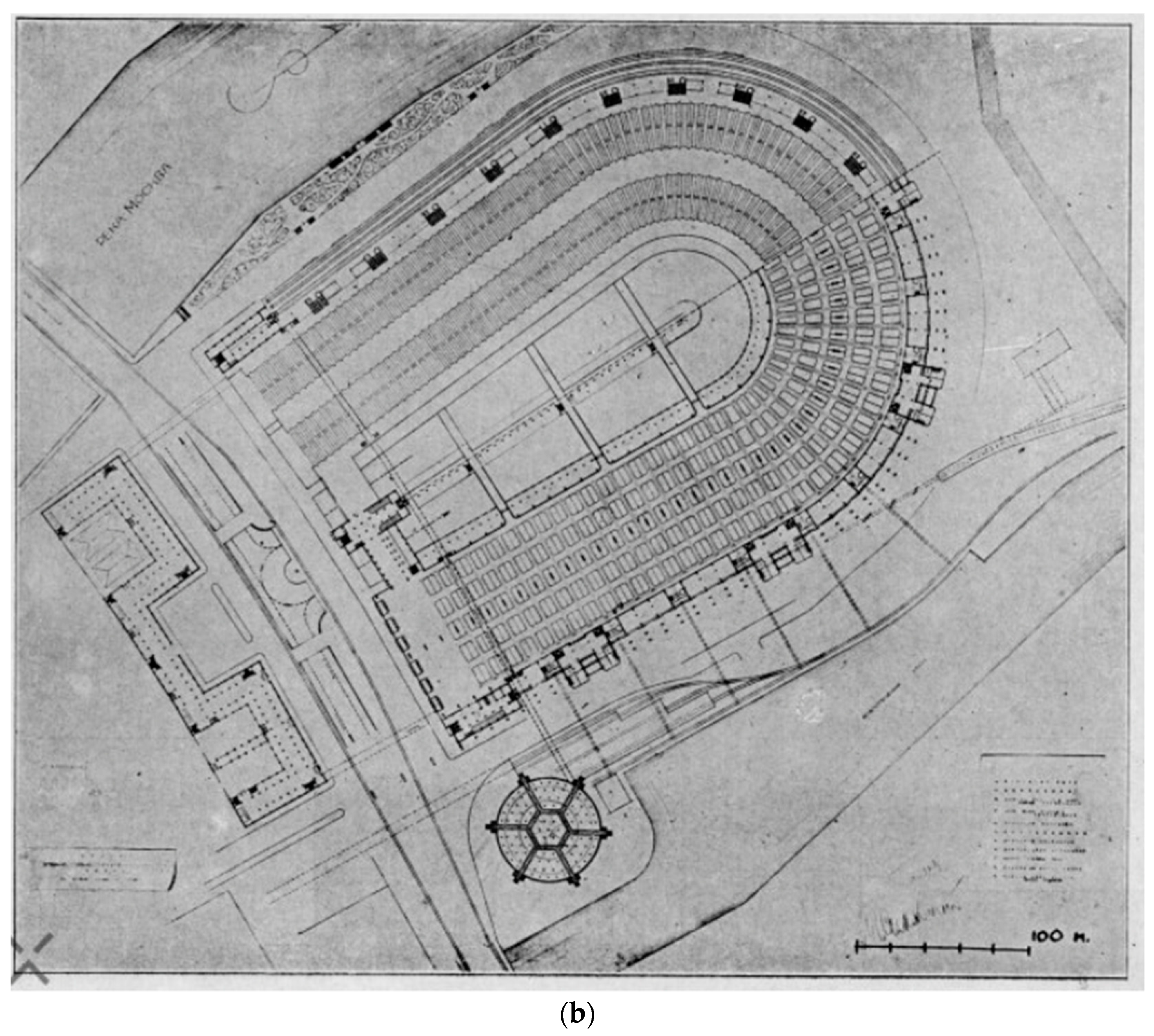 Arts 12 00083 g005b 550