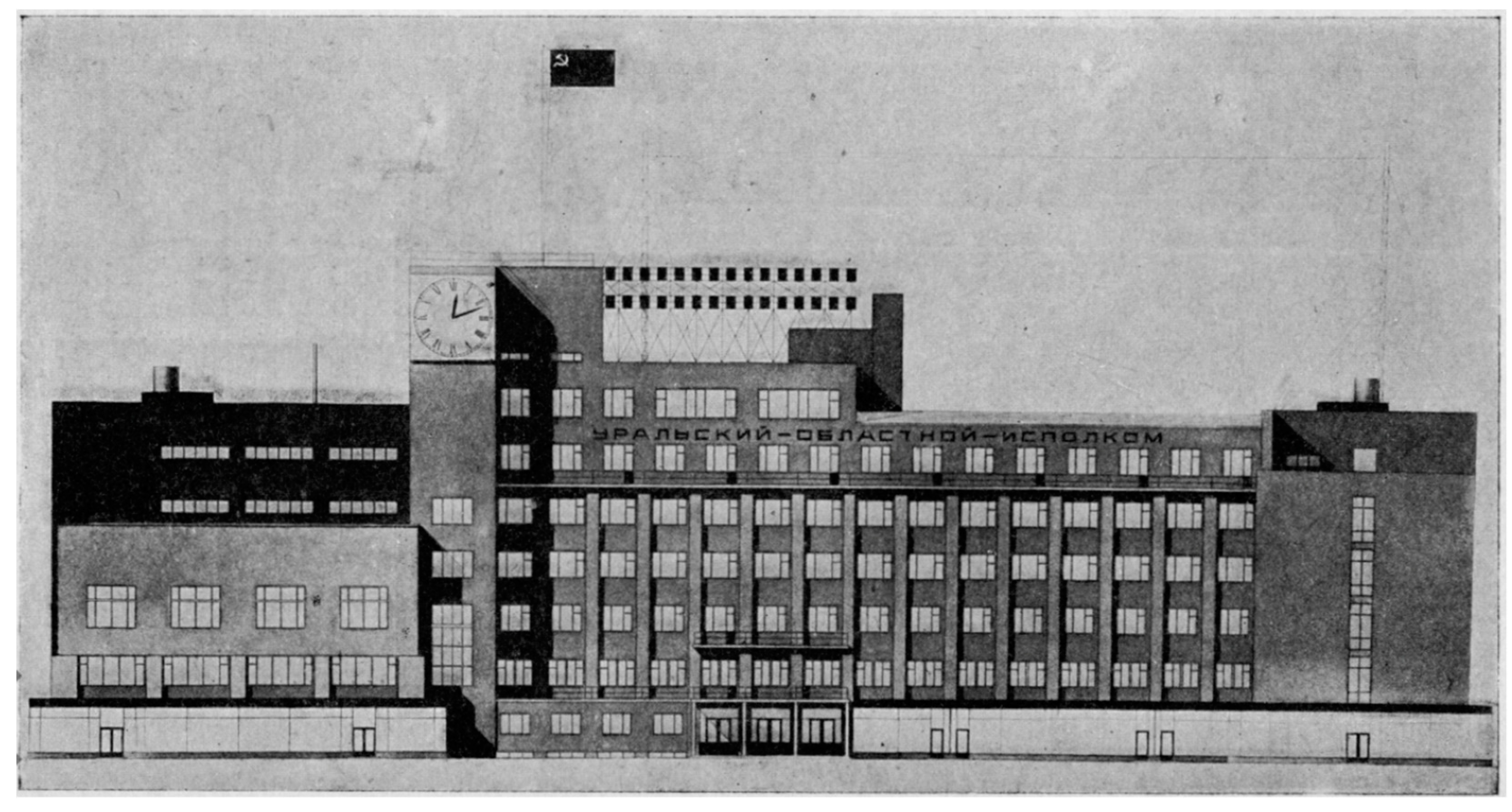 Arts 12 00083 g006 550