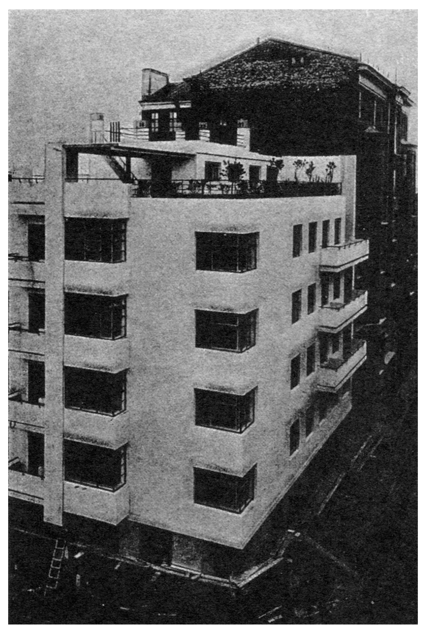 Arts 12 00083 g007 550