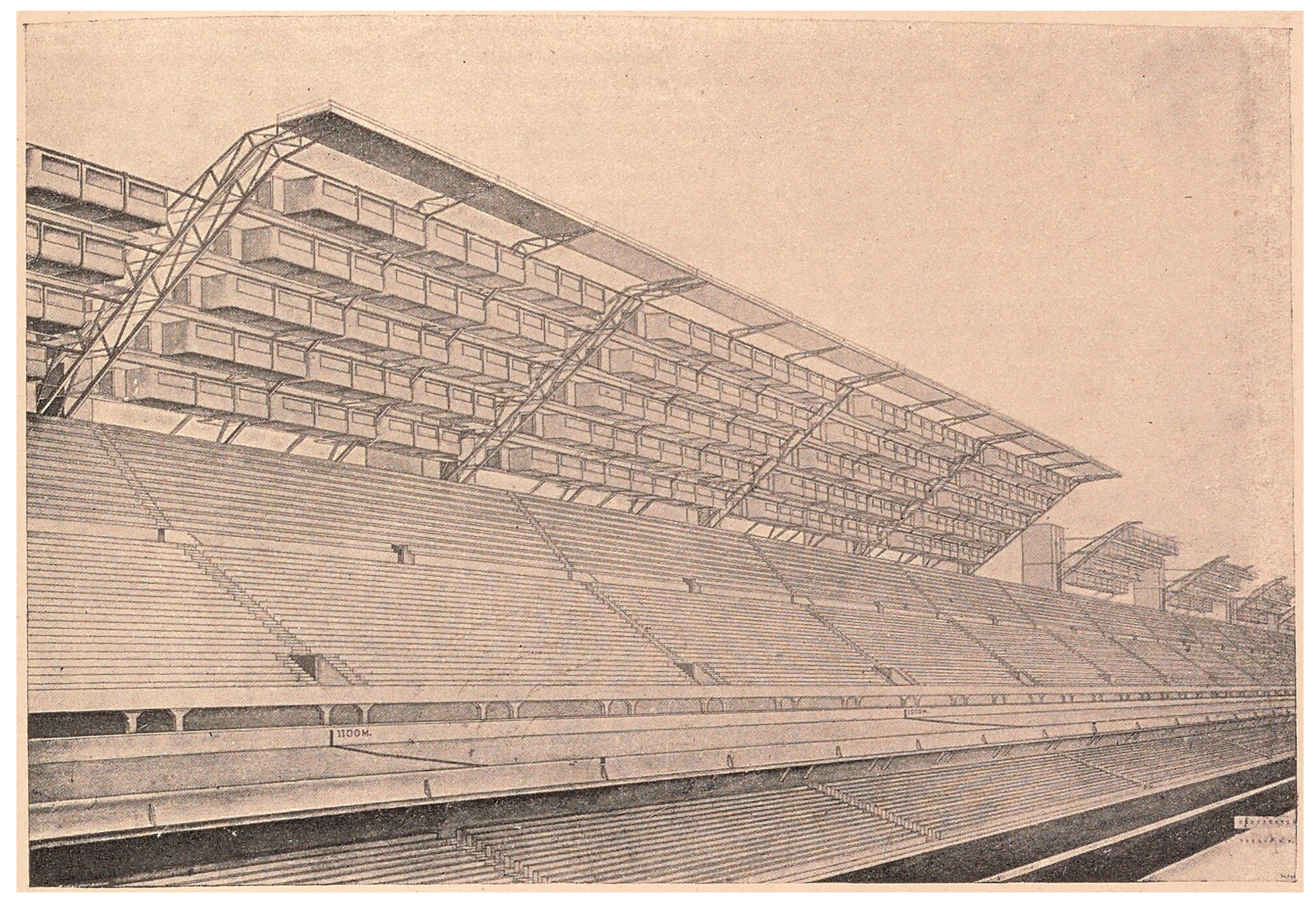 Arts 12 00083 g010 550