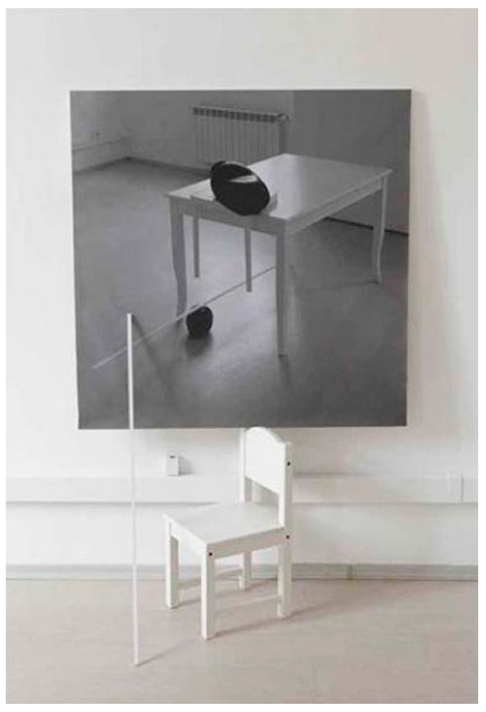 Arts 12 00087 g001 550