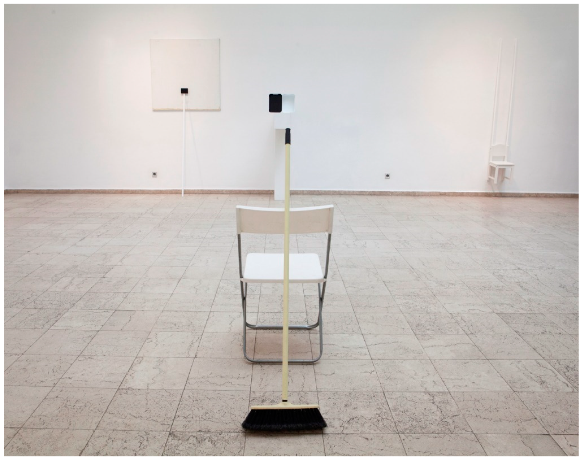 Arts 12 00087 g002 550