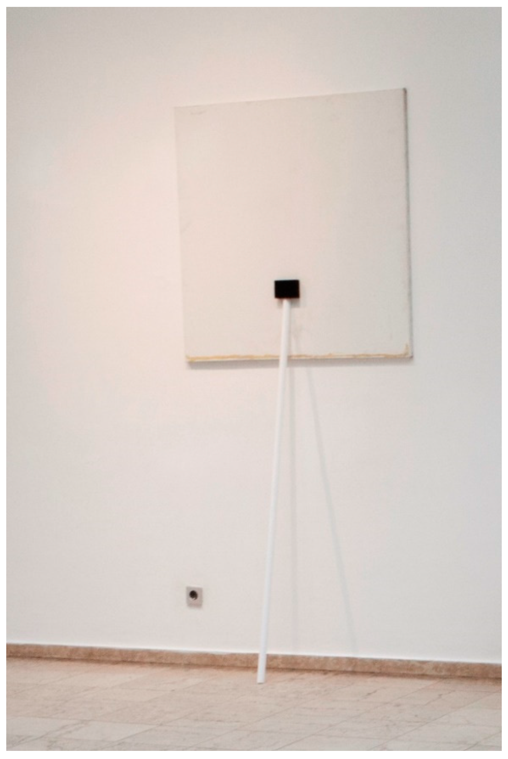 Arts 12 00087 g004 550