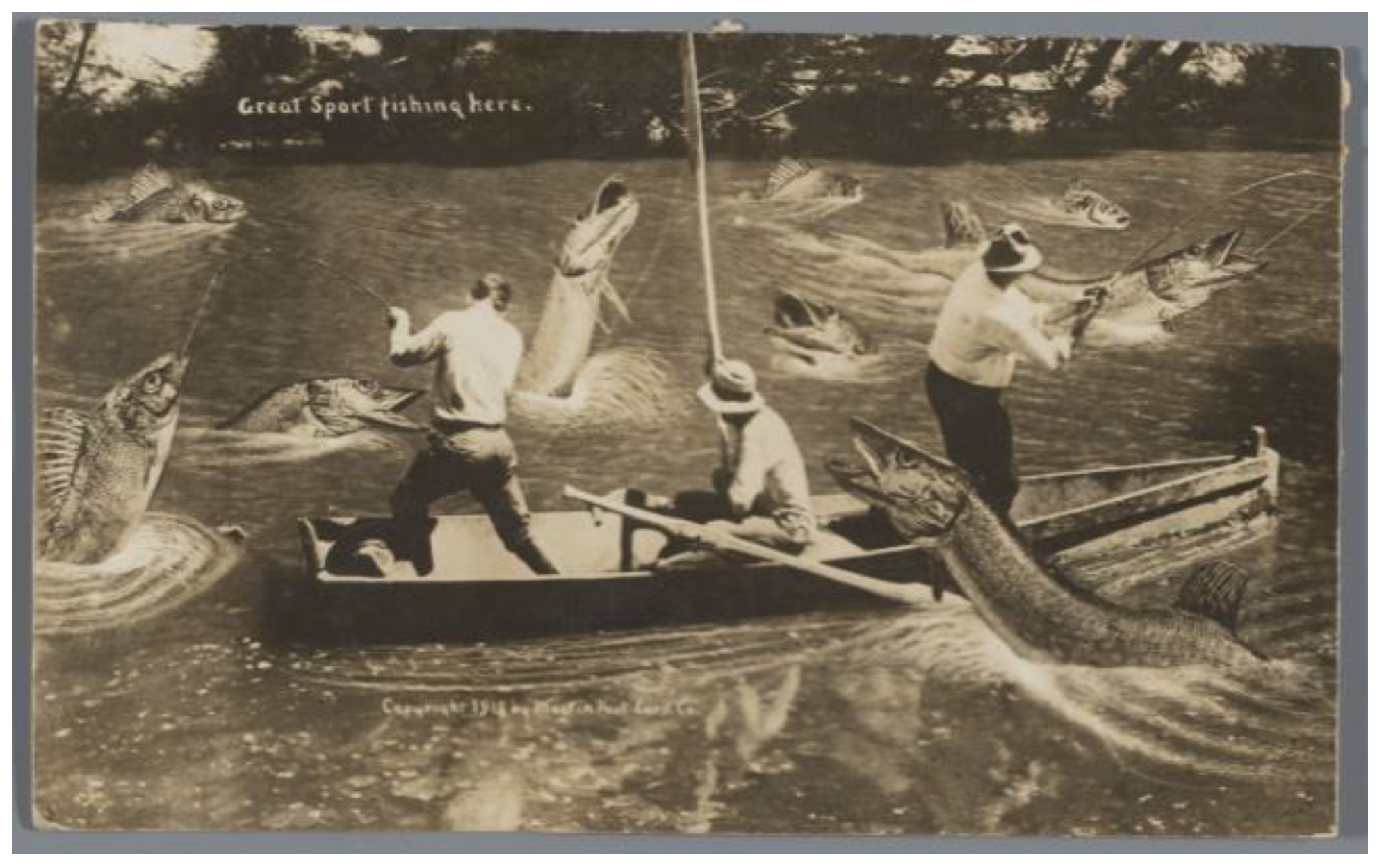 Arts 12 00088 g001 550