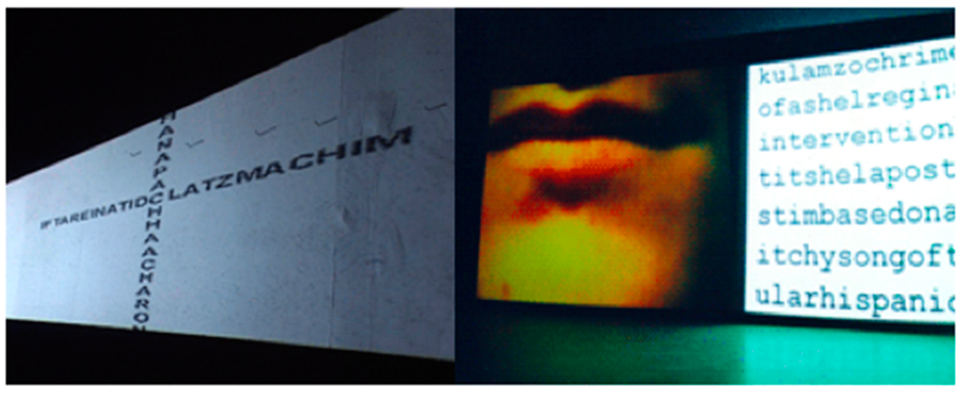 Arts 12 00095 g002 550