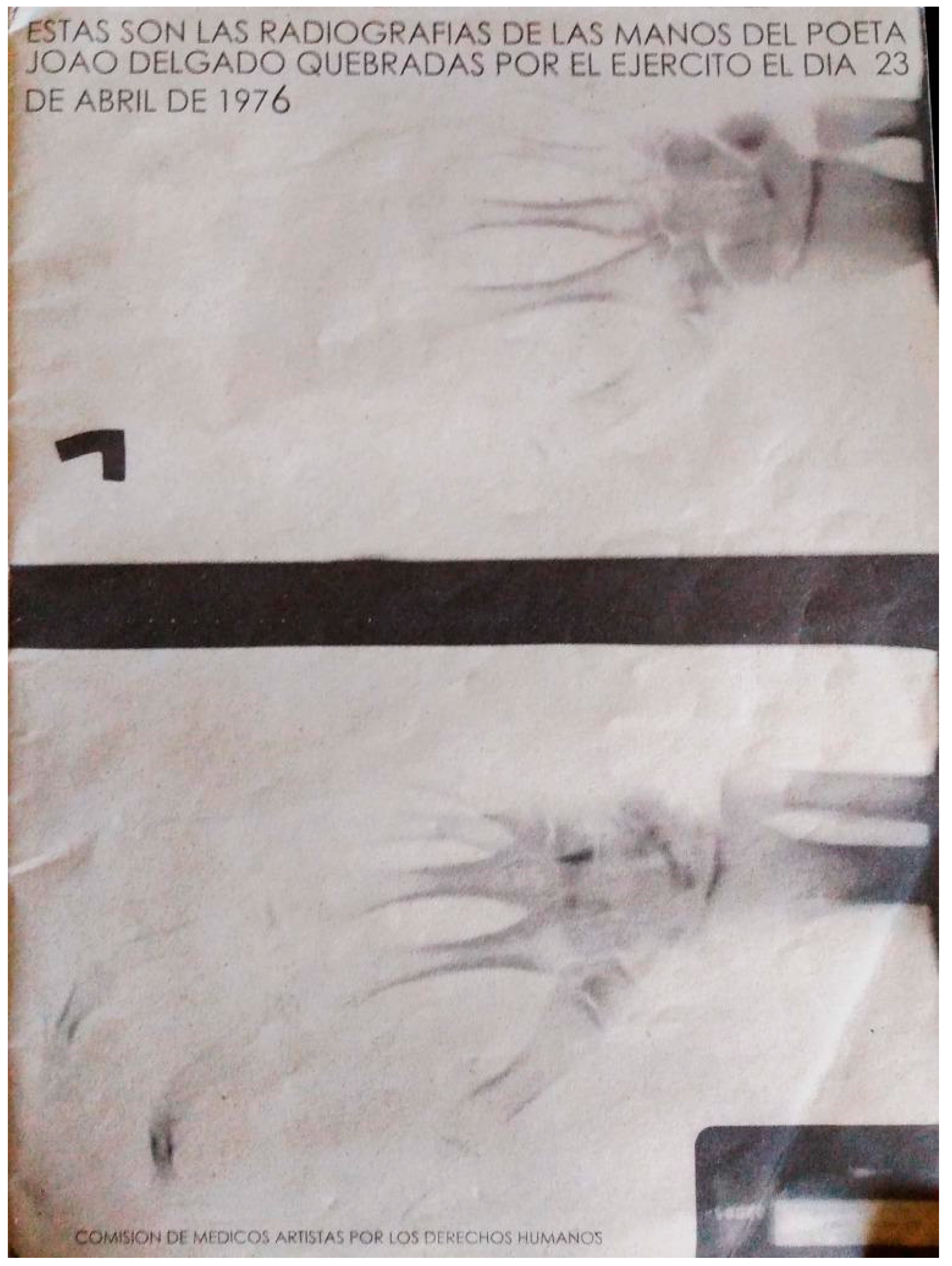 Arts 12 00095 g004 550