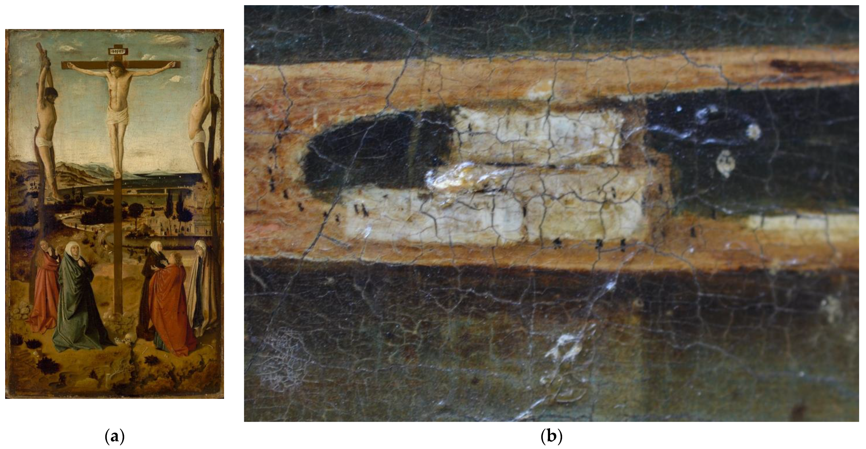 Arts 12 00098 g001 550