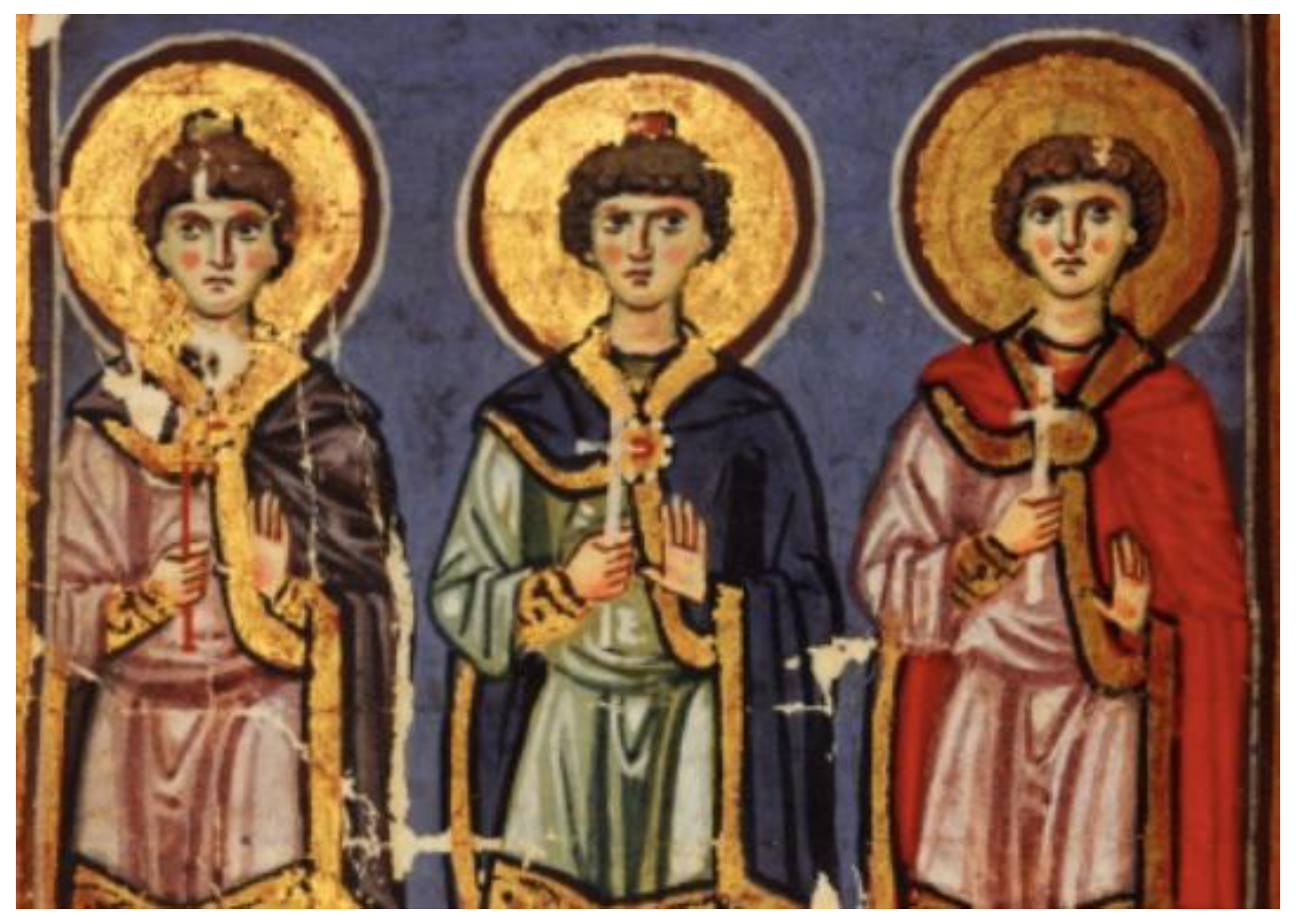 Arts 12 00098 g002 550