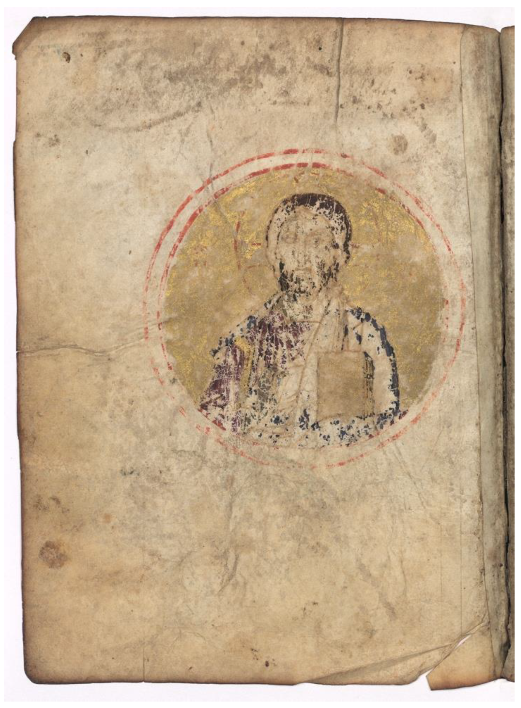 Arts 12 00098 g003 550