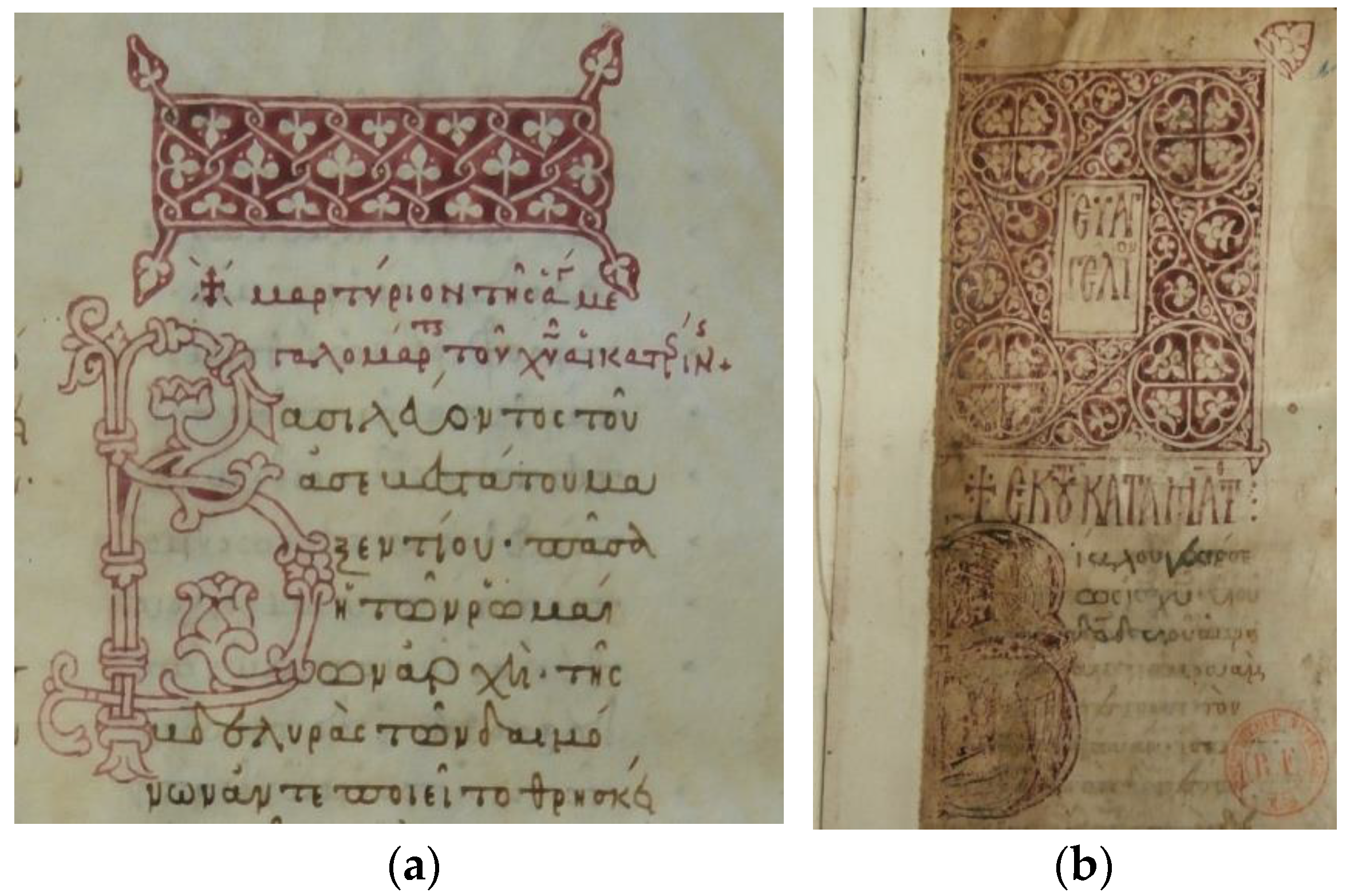 Arts 12 00098 g005 550