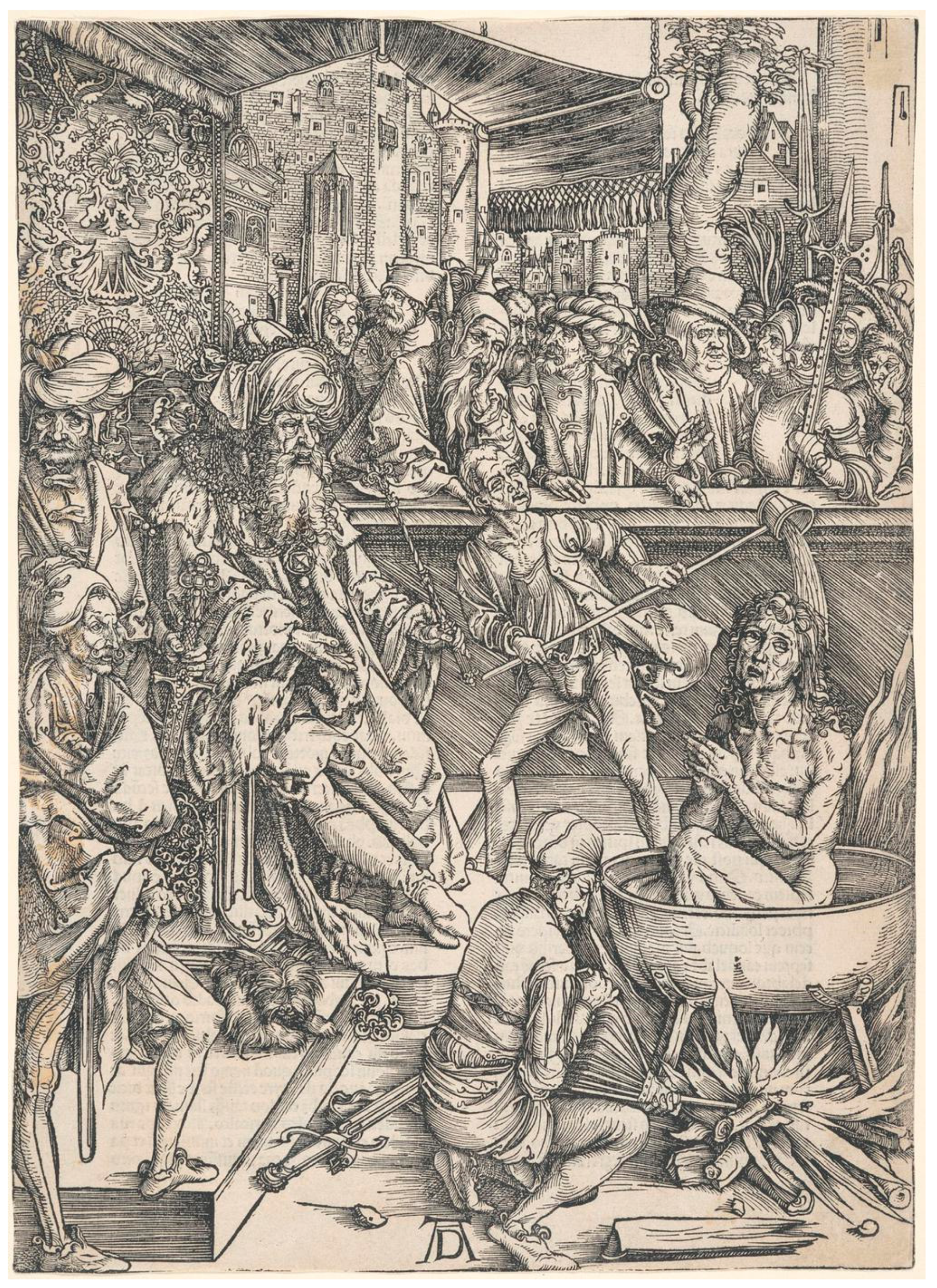 Arts 12 00099 g001 550