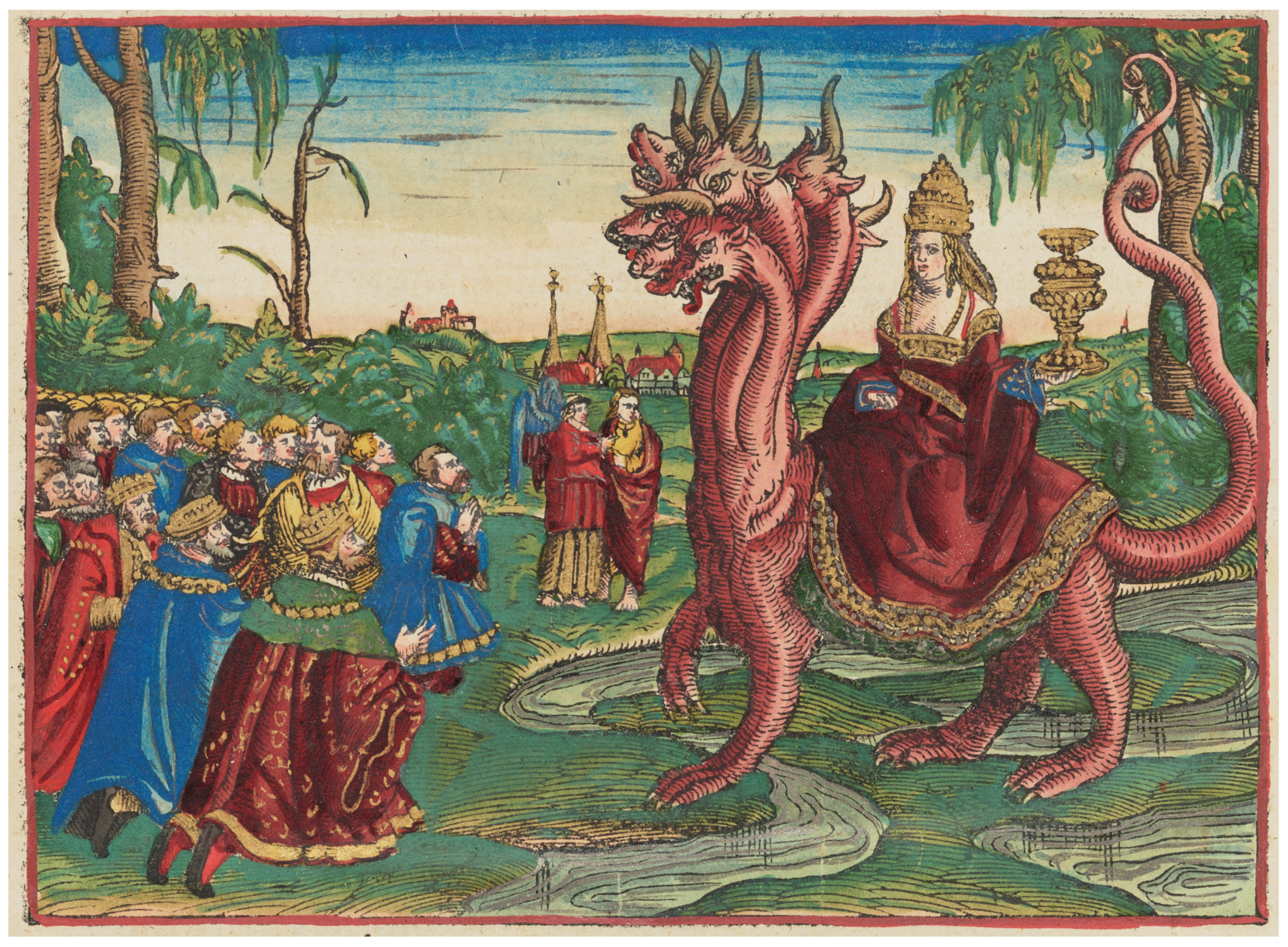 Arts 12 00099 g002 550