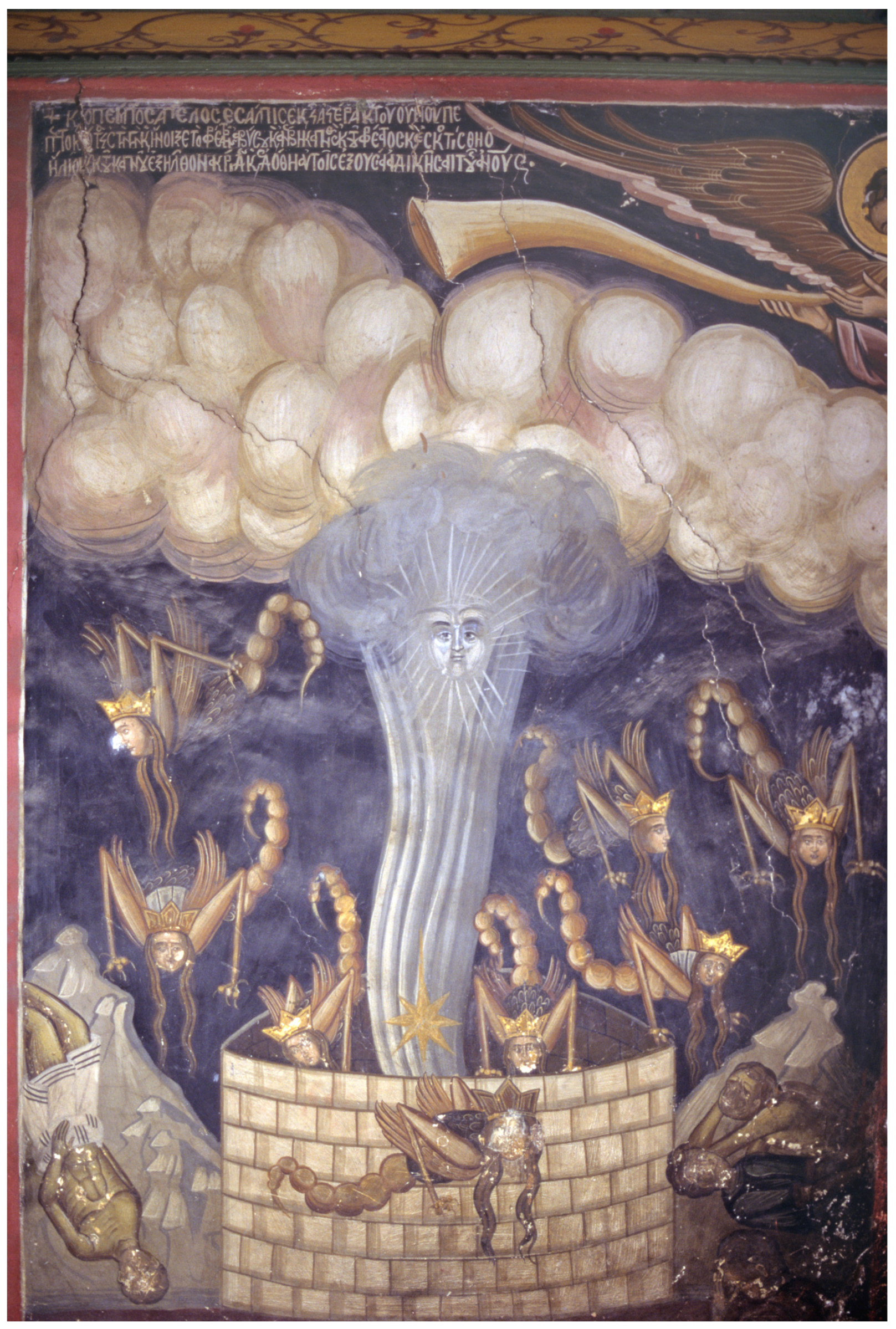 Arts 12 00099 g003 550