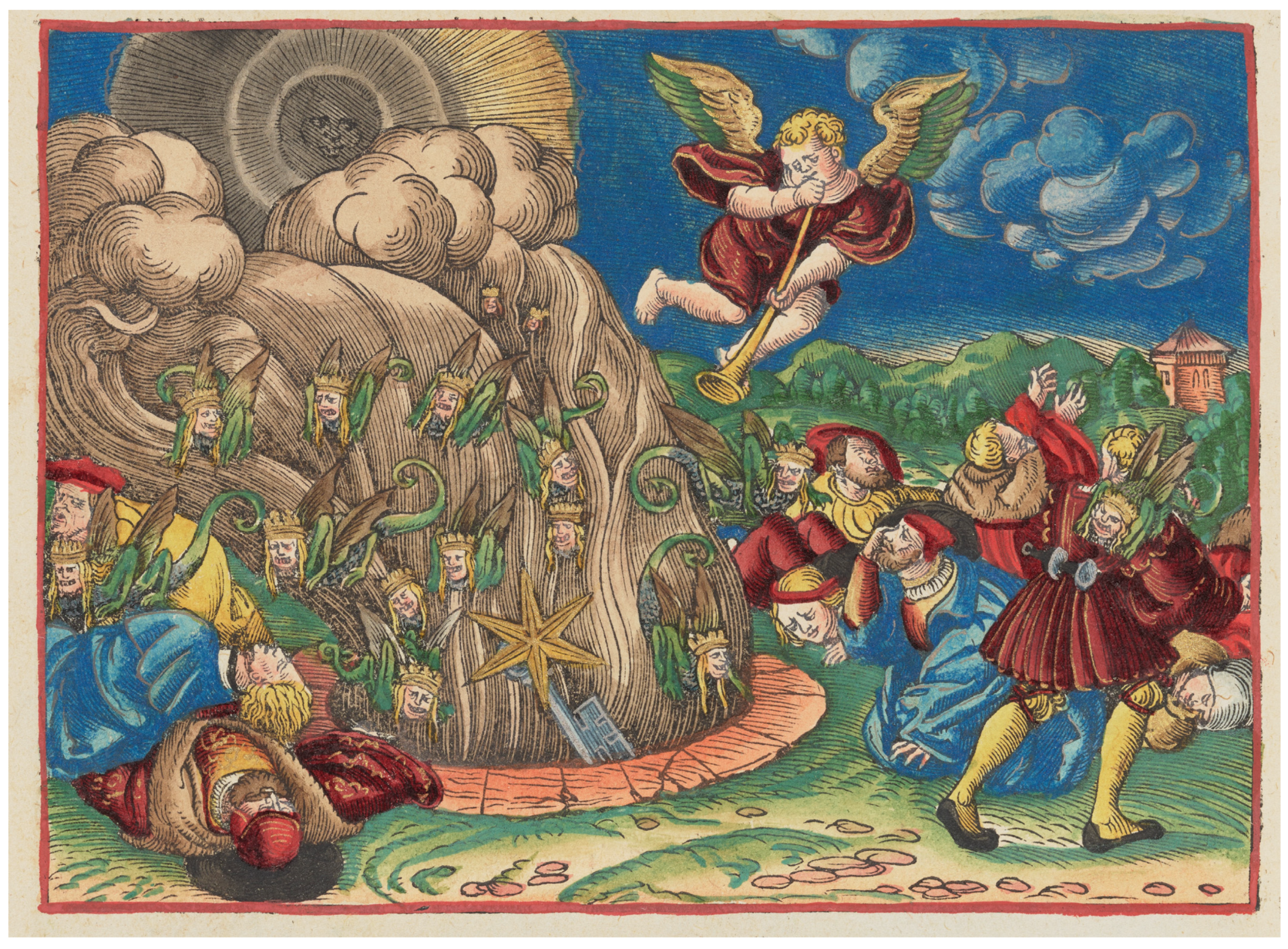 Arts 12 00099 g004 550