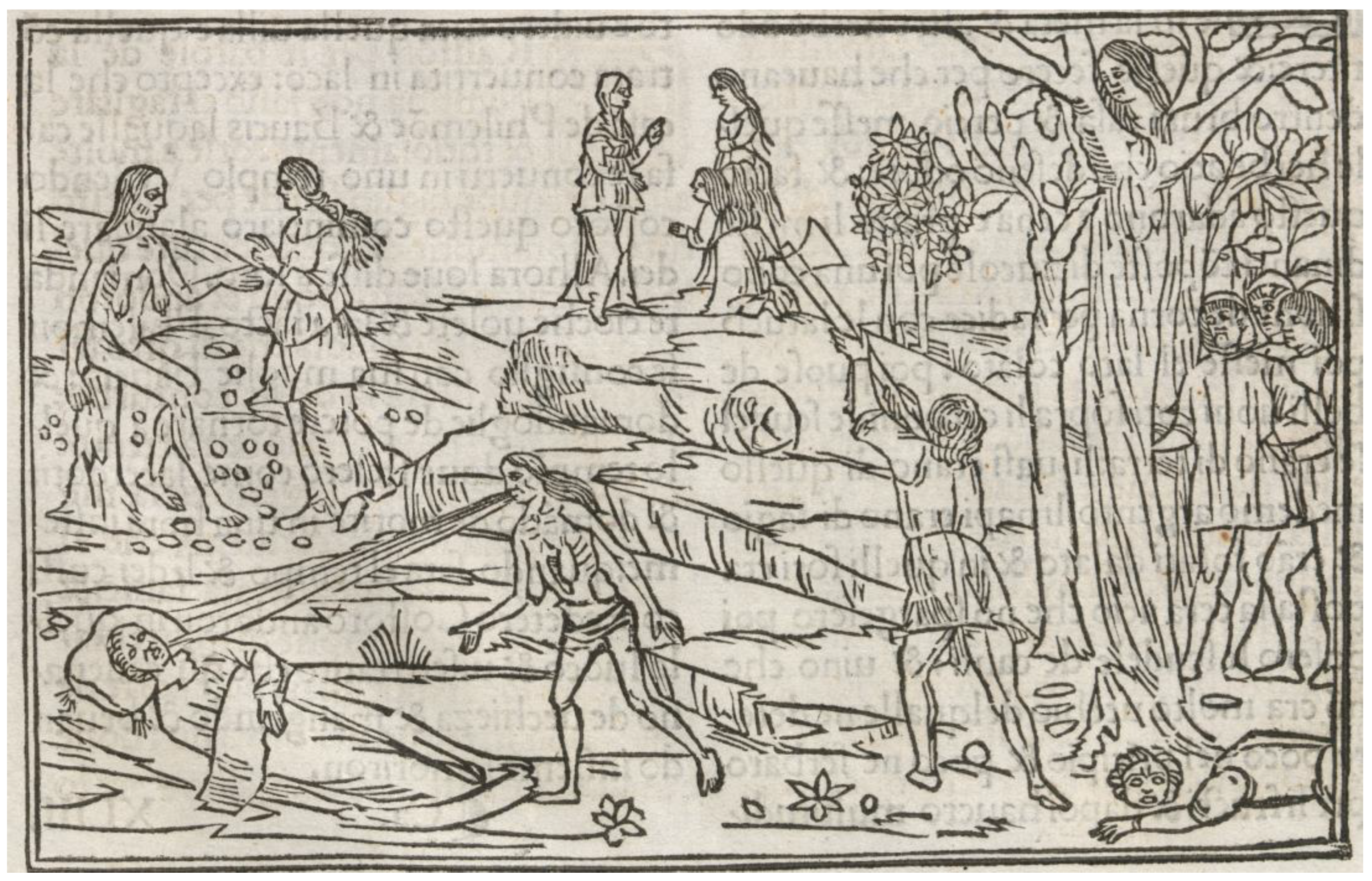 Arts 12 00101 g001 550