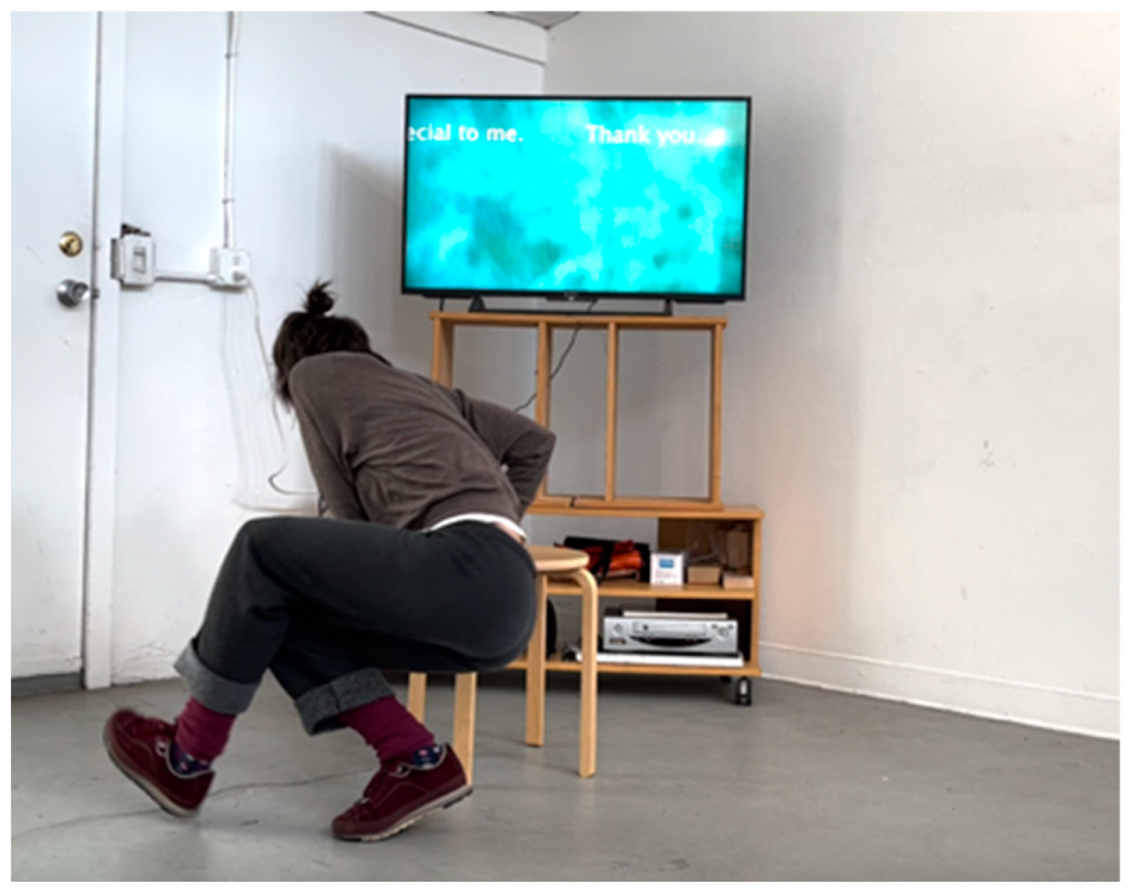 Arts 12 00106 g001 550