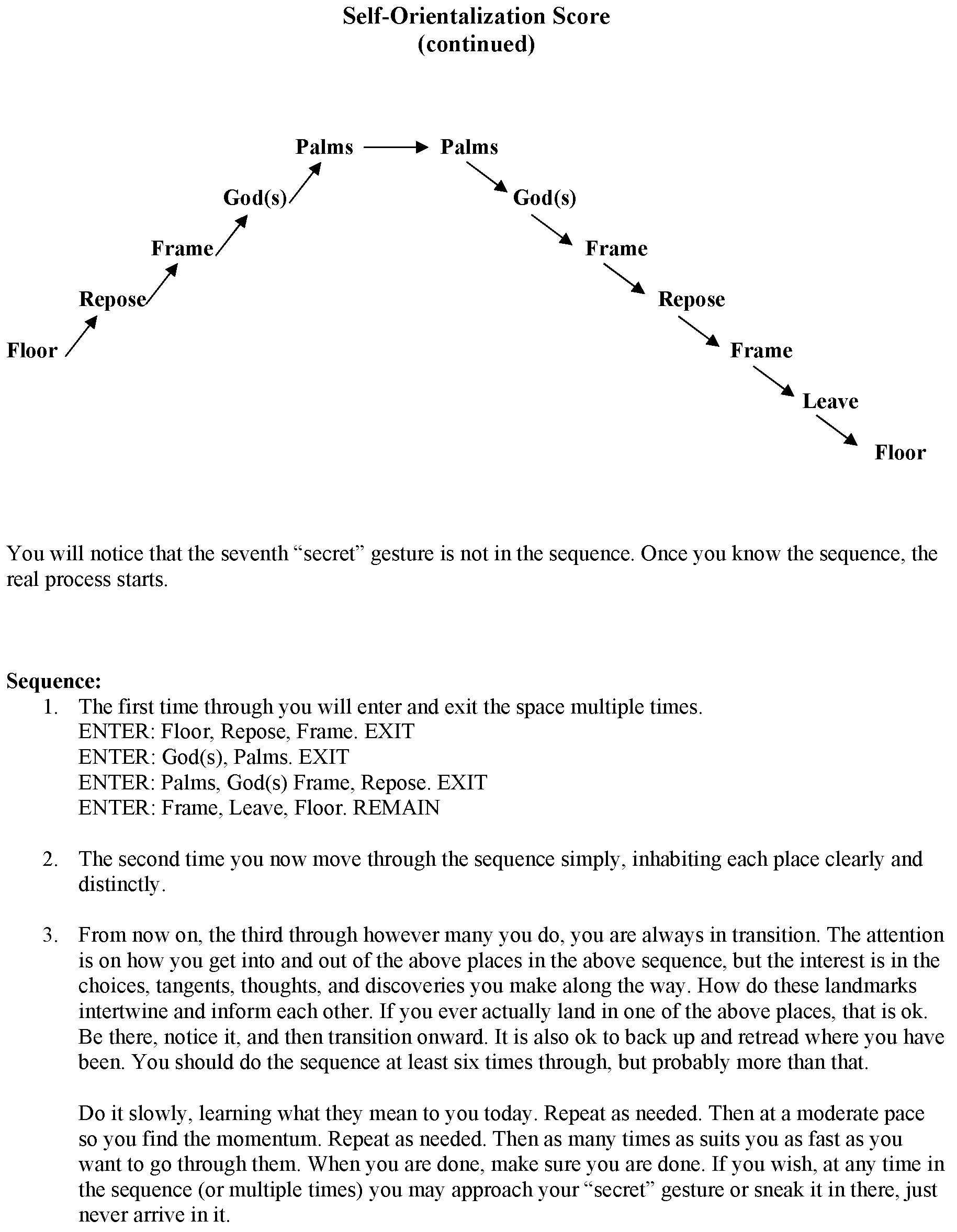 Arts 12 00106 g003 550